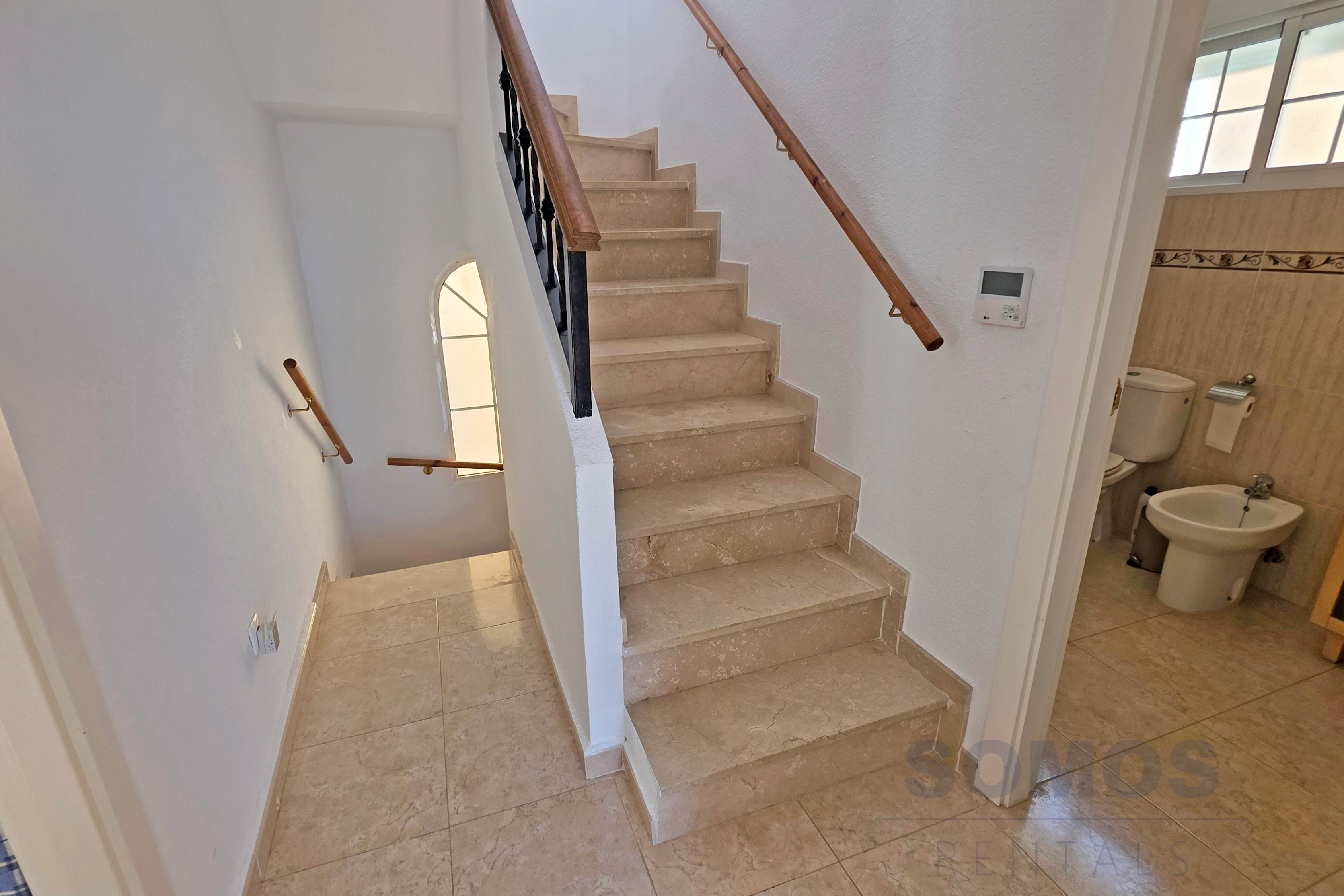 Villa Dali, Urb La Marina — foto 17