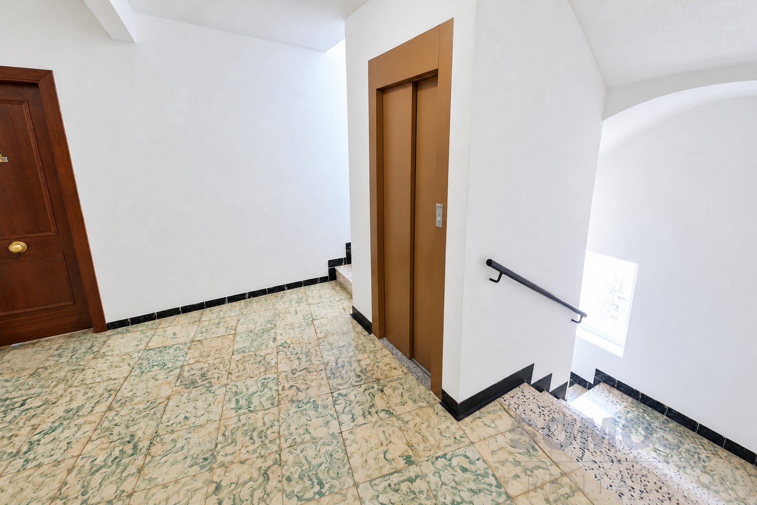 Apartamento Carmen, Santa Pola — Foto 5