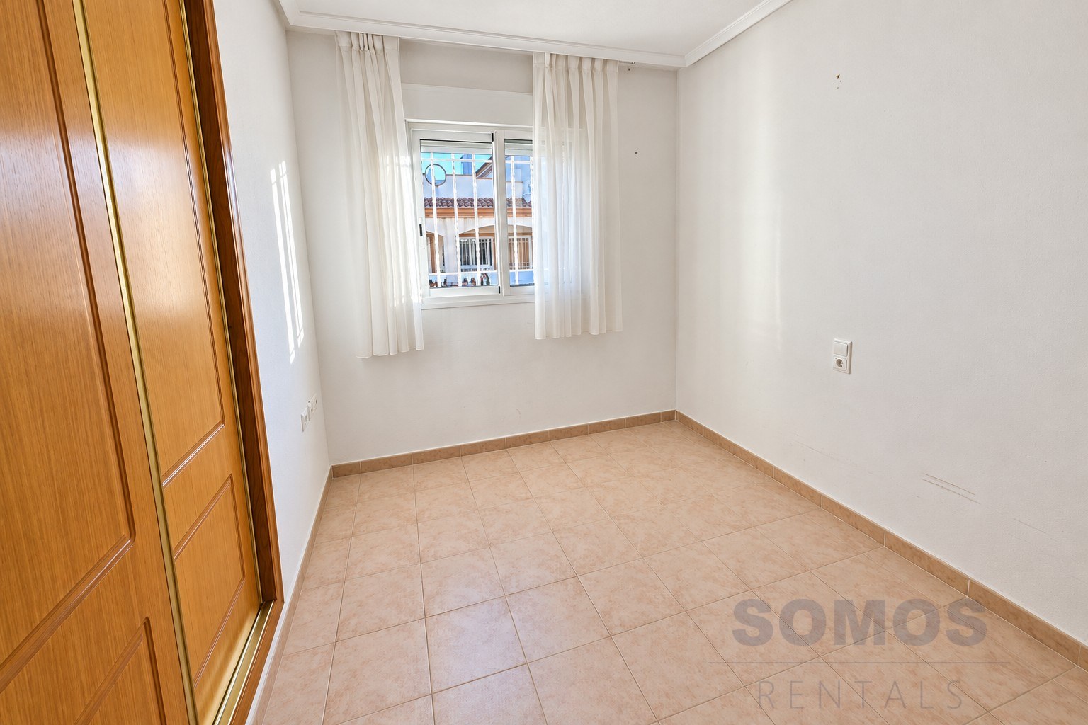 Casa Diego, Urb La Marina — foto 9
