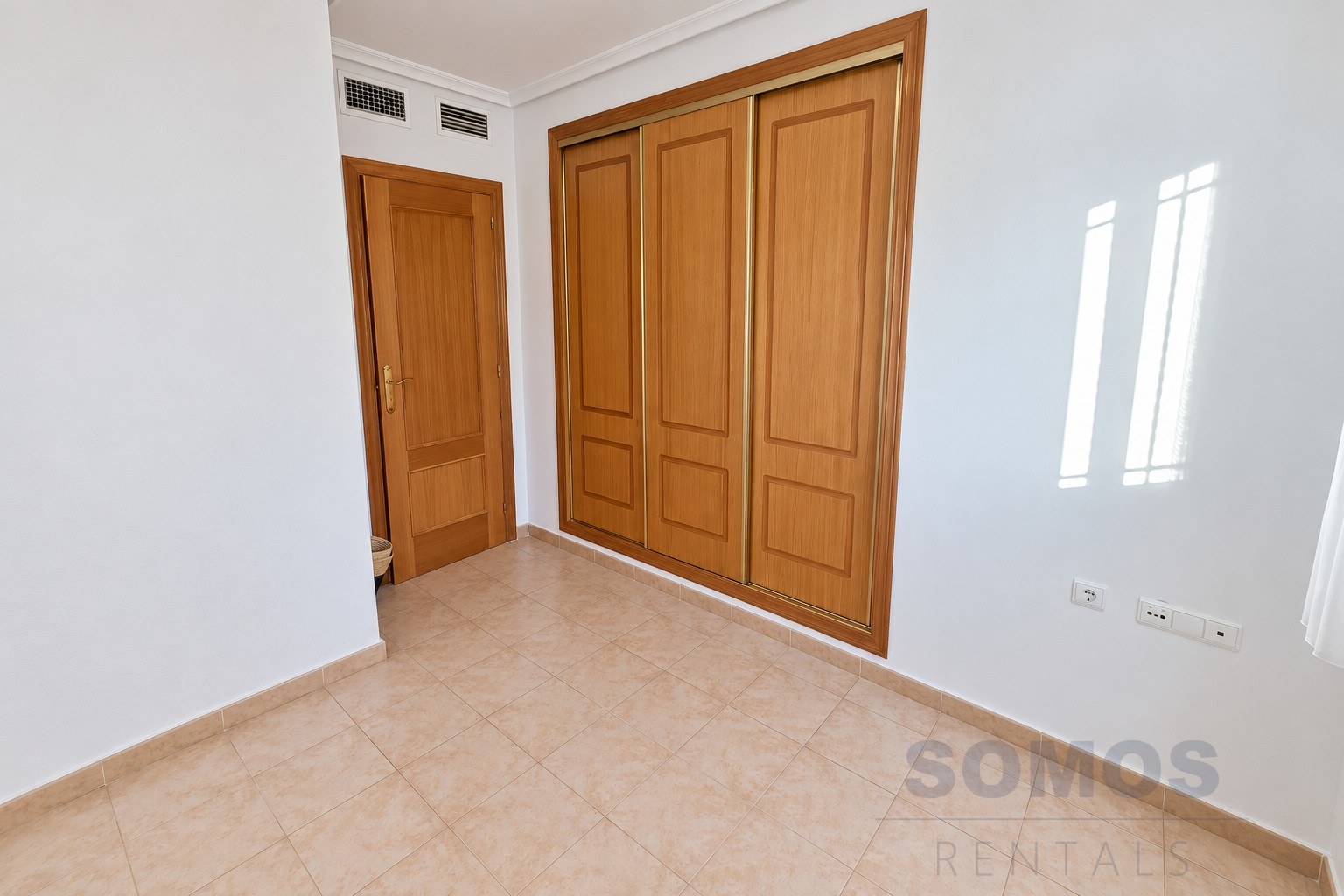 Casa Diego, Urb La Marina — foto 10