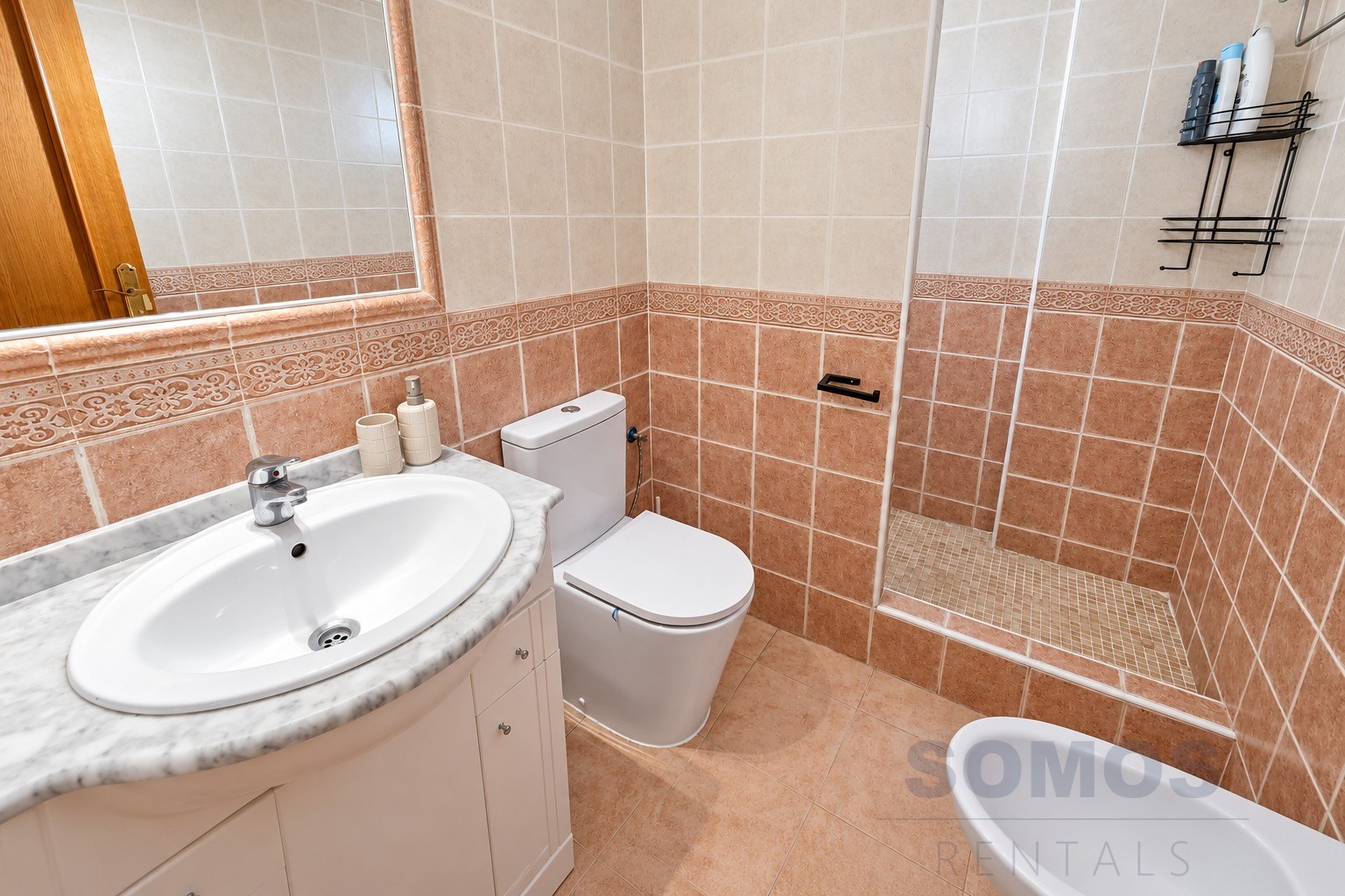 Casa Diego, Urb La Marina — foto 11
