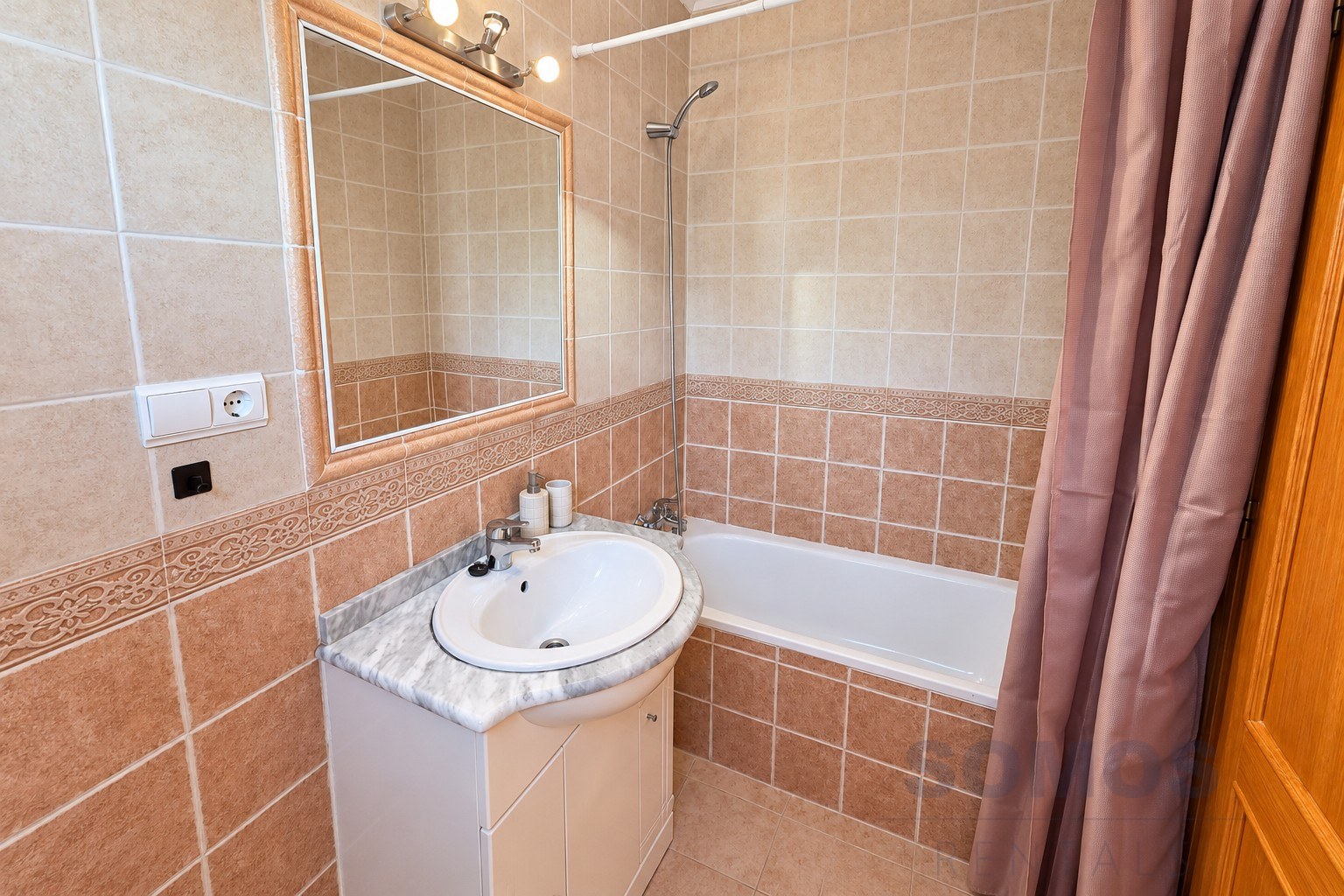 Casa Diego, Urb La Marina — foto 19