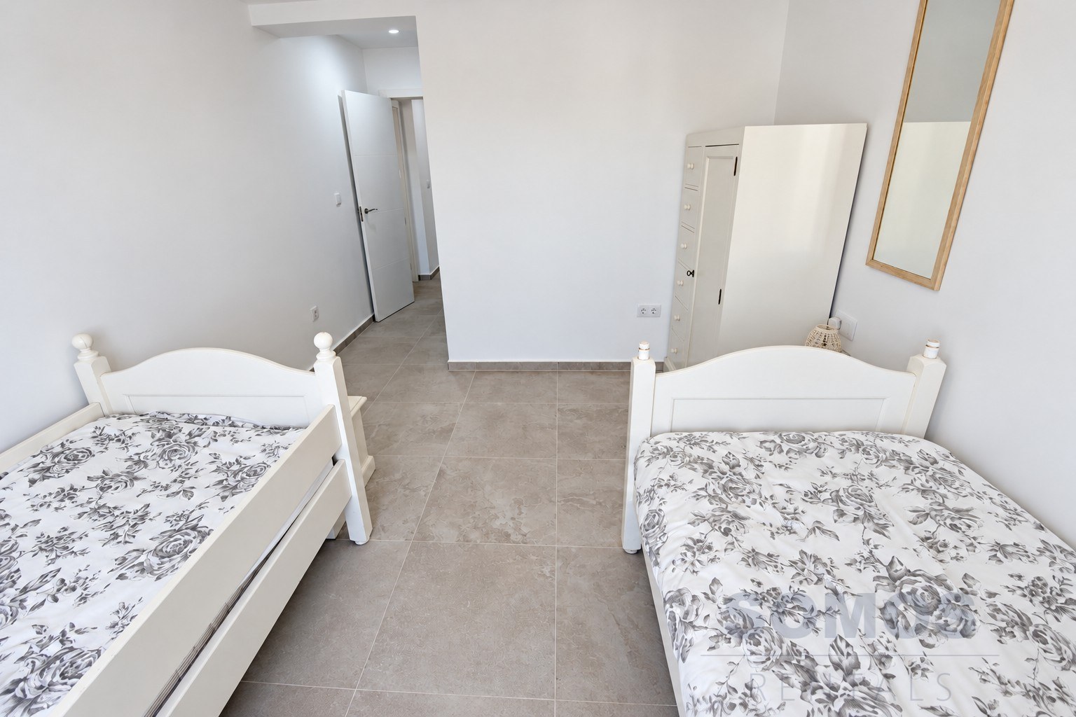 Villa Ricardo, Urb La Marina — photographie 37
