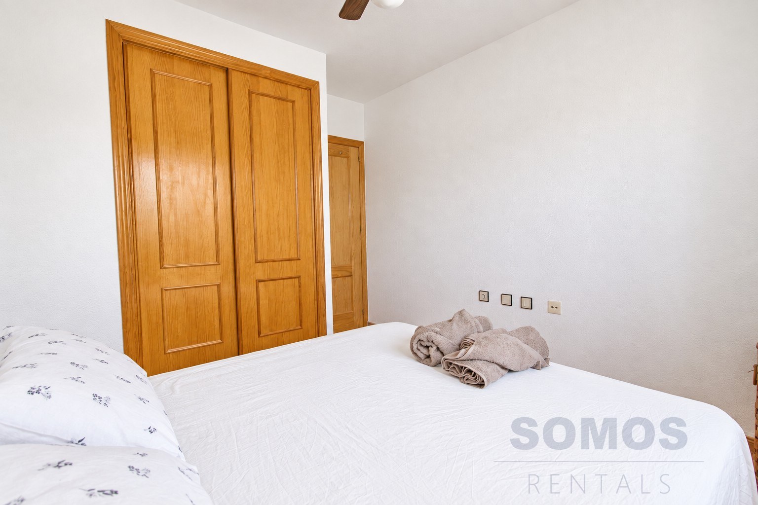 Casa Kretz, Urb La Marina — fotografía 15