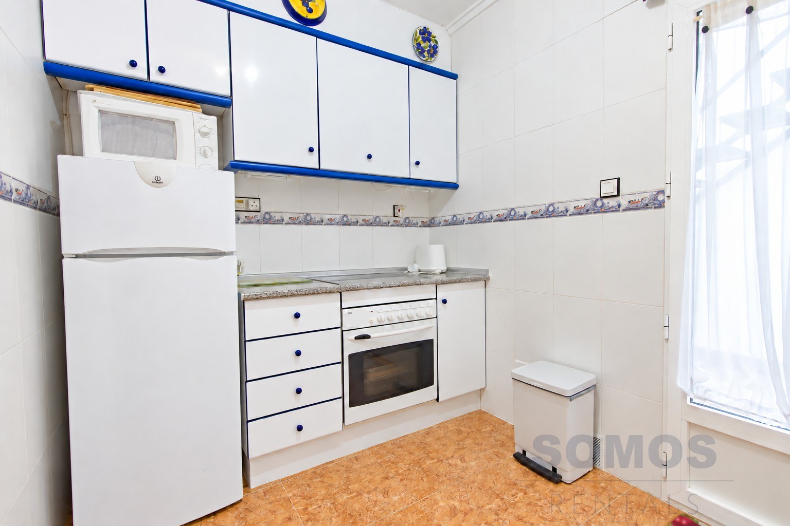Casa Monaco, Urb La Marina — photograph 20