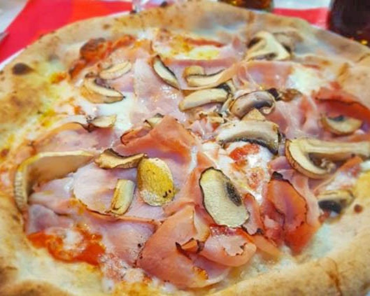 Sapori D