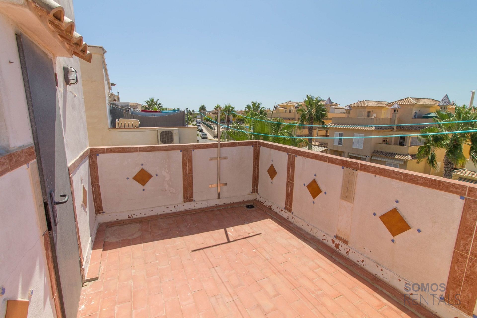 Casa Brisamar - Gran Alacant photograph 23