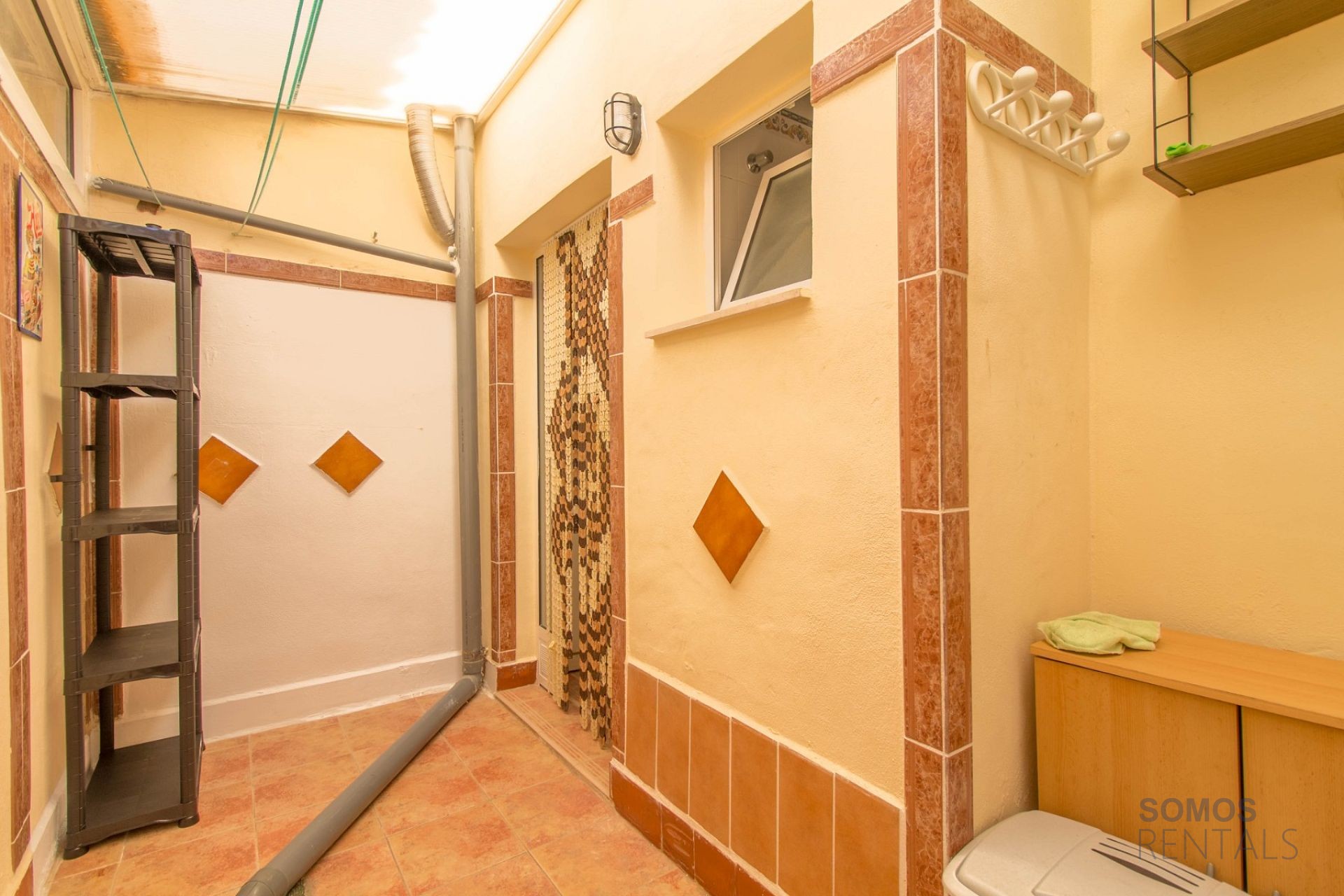 Casa Brisamar - Gran Alacant photograph 15