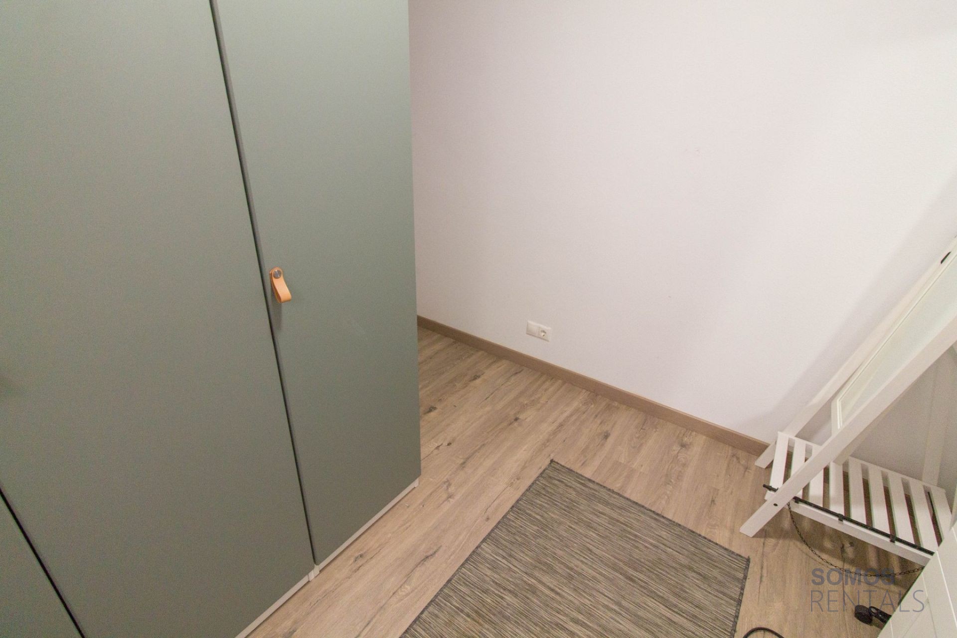Apartamento Lomas, Gran Alacant — Foto 16