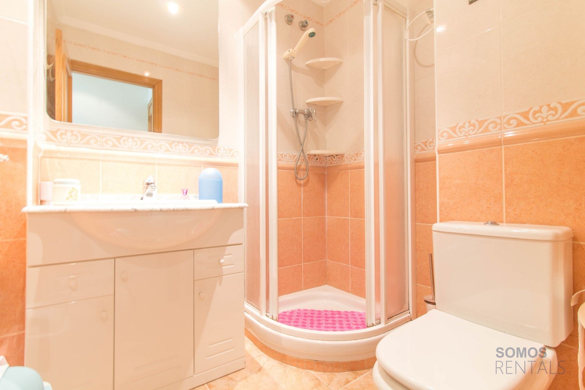 Apartamento del Puerto, Santa Pola — foto 20