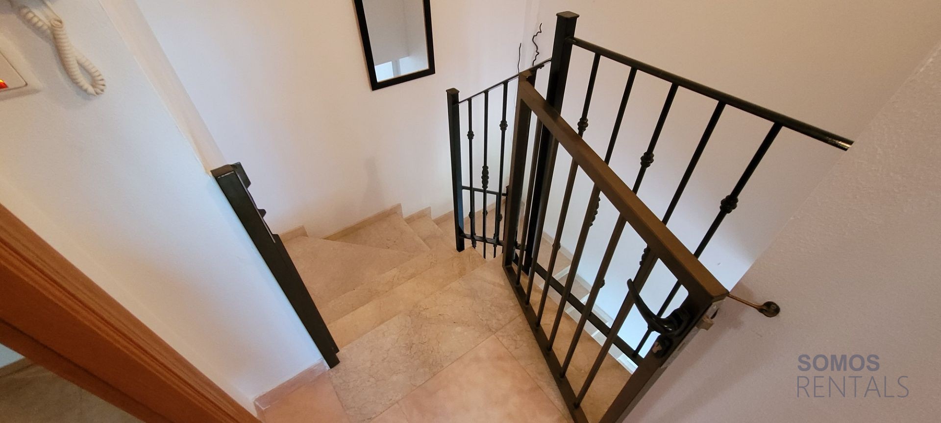 Casa Linda, Gran Alacant — Foto 5