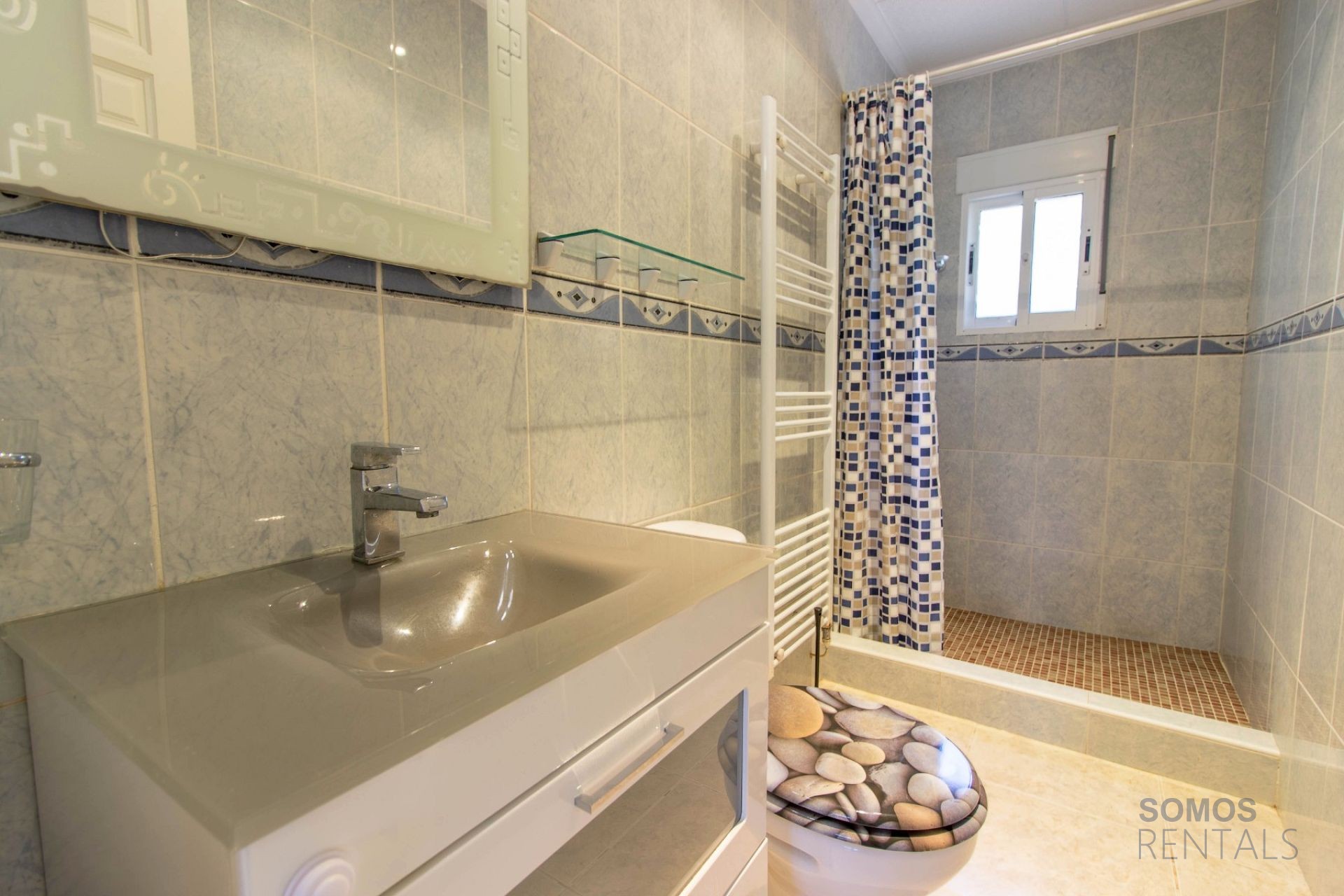 Casa Atenas, Urb La Marina — foto 13