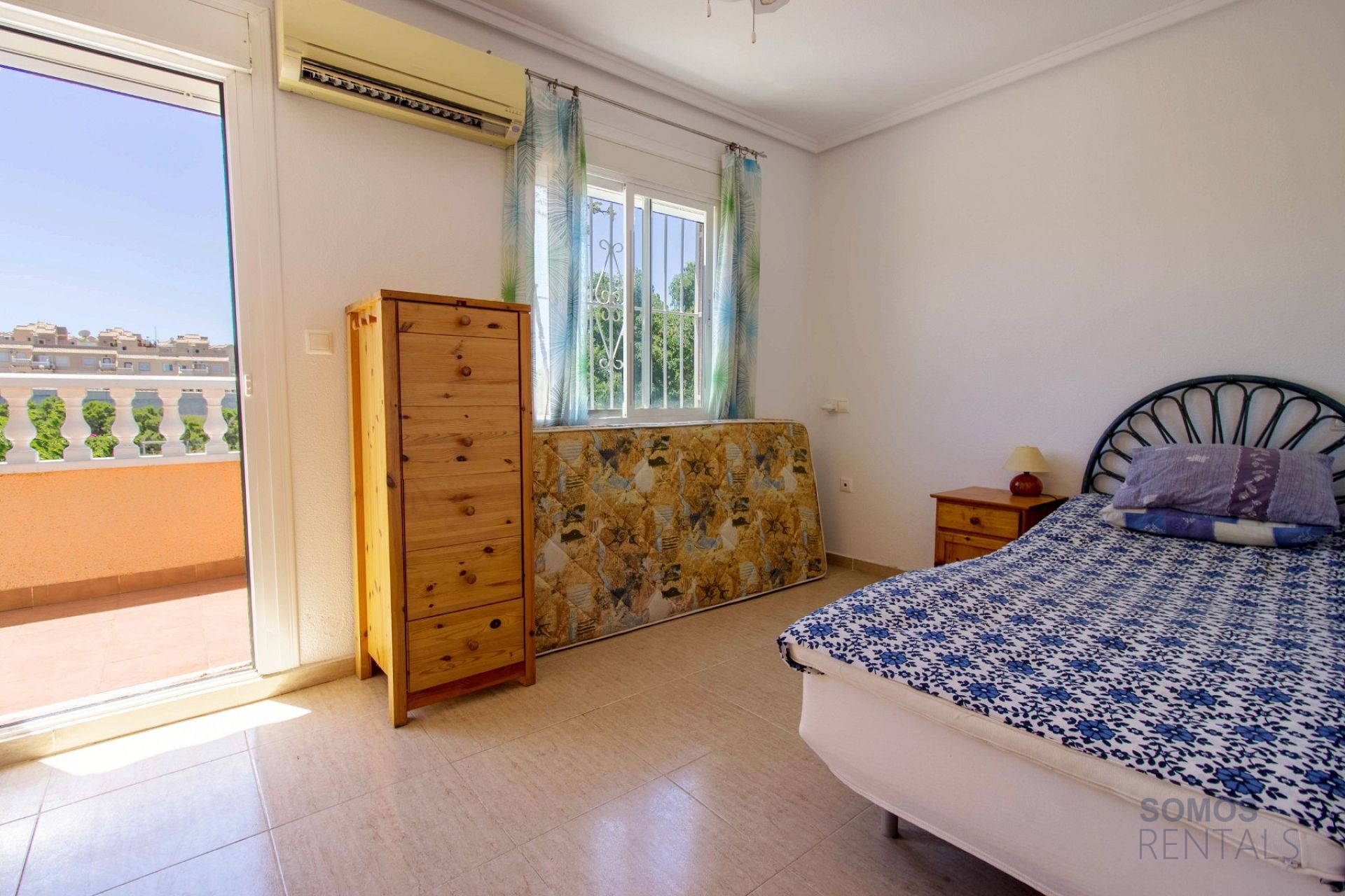 Casa Valle, Gran Alacant — photographie 17