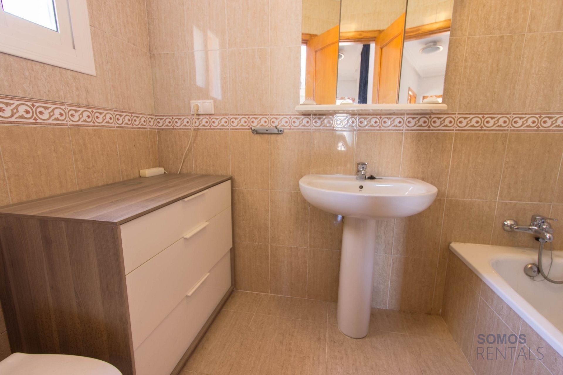 Casa Valle, Gran Alacant — photographie 23