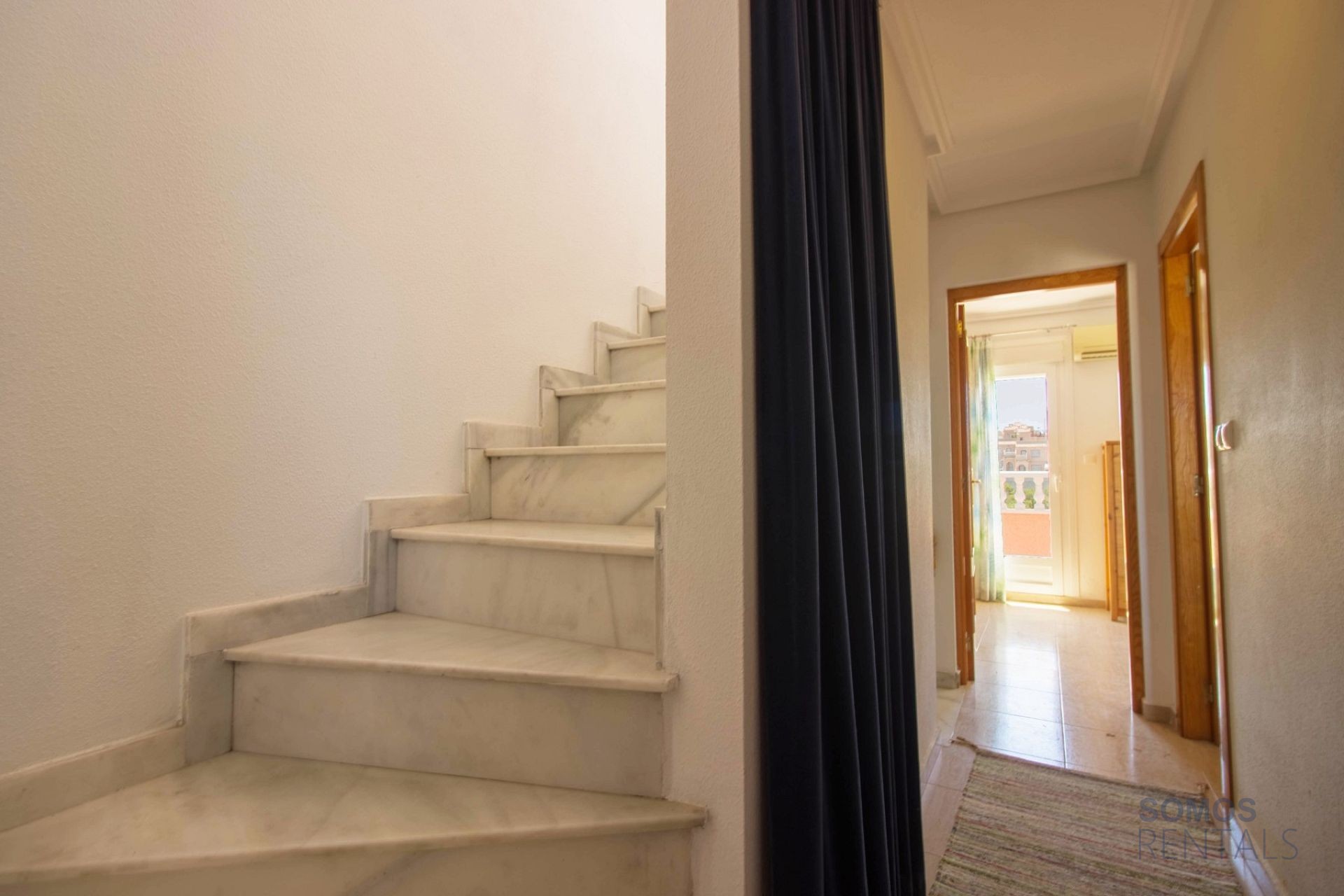 Casa Valle, Gran Alacant — photographie 24