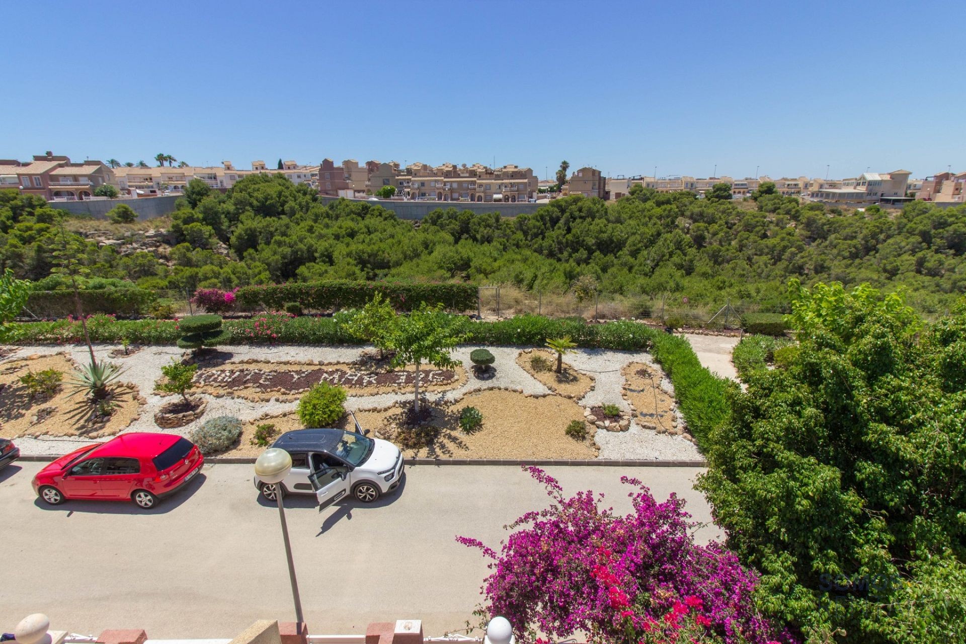 Casa Valle, Gran Alacant — photographie 29
