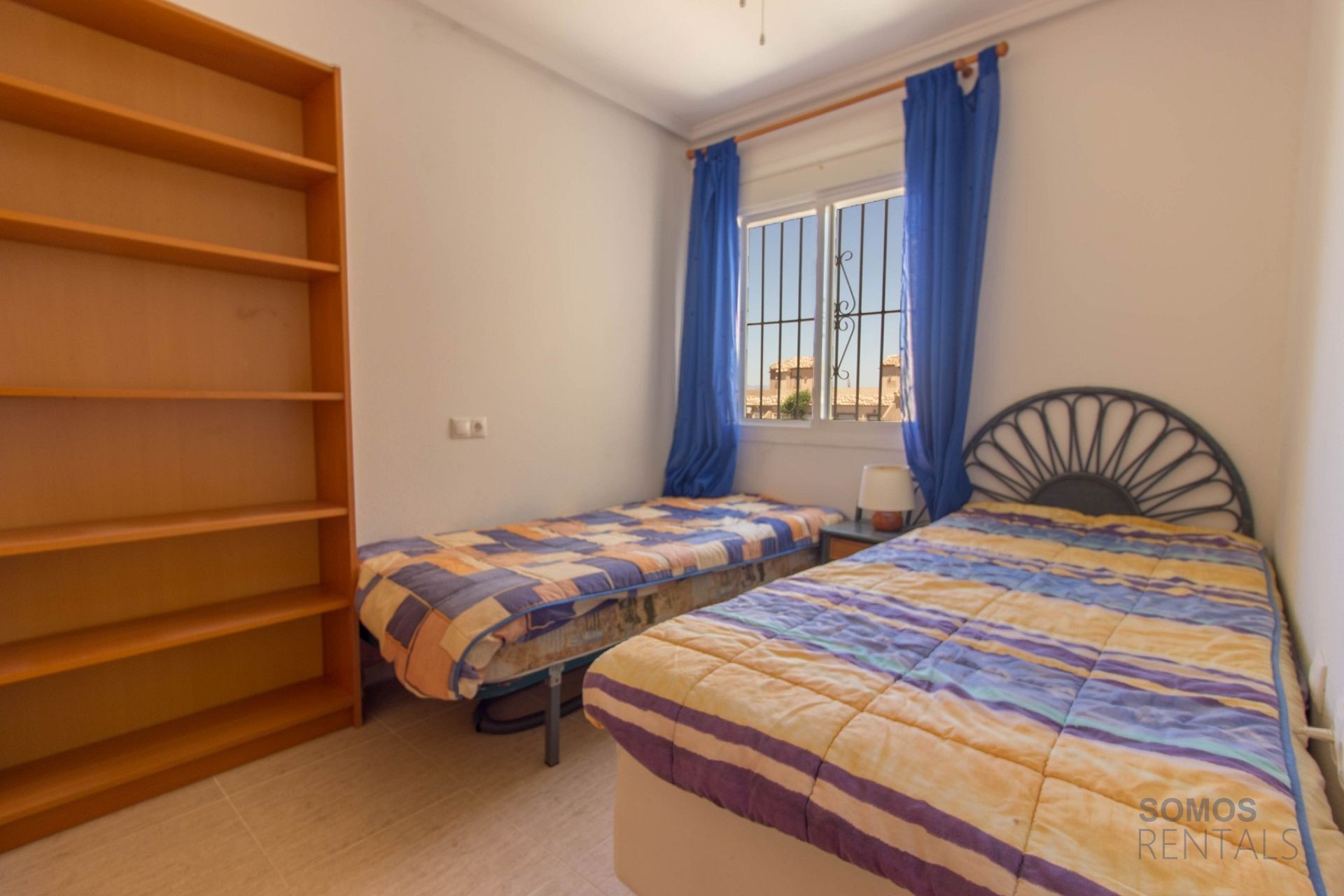 Casa Valle, Gran Alacant — photographie 21