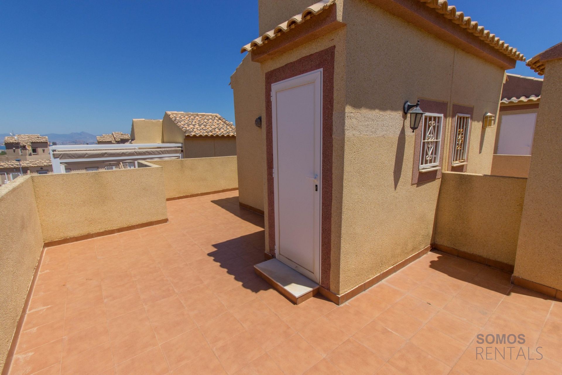 Casa Valle, Gran Alacant — photographie 25