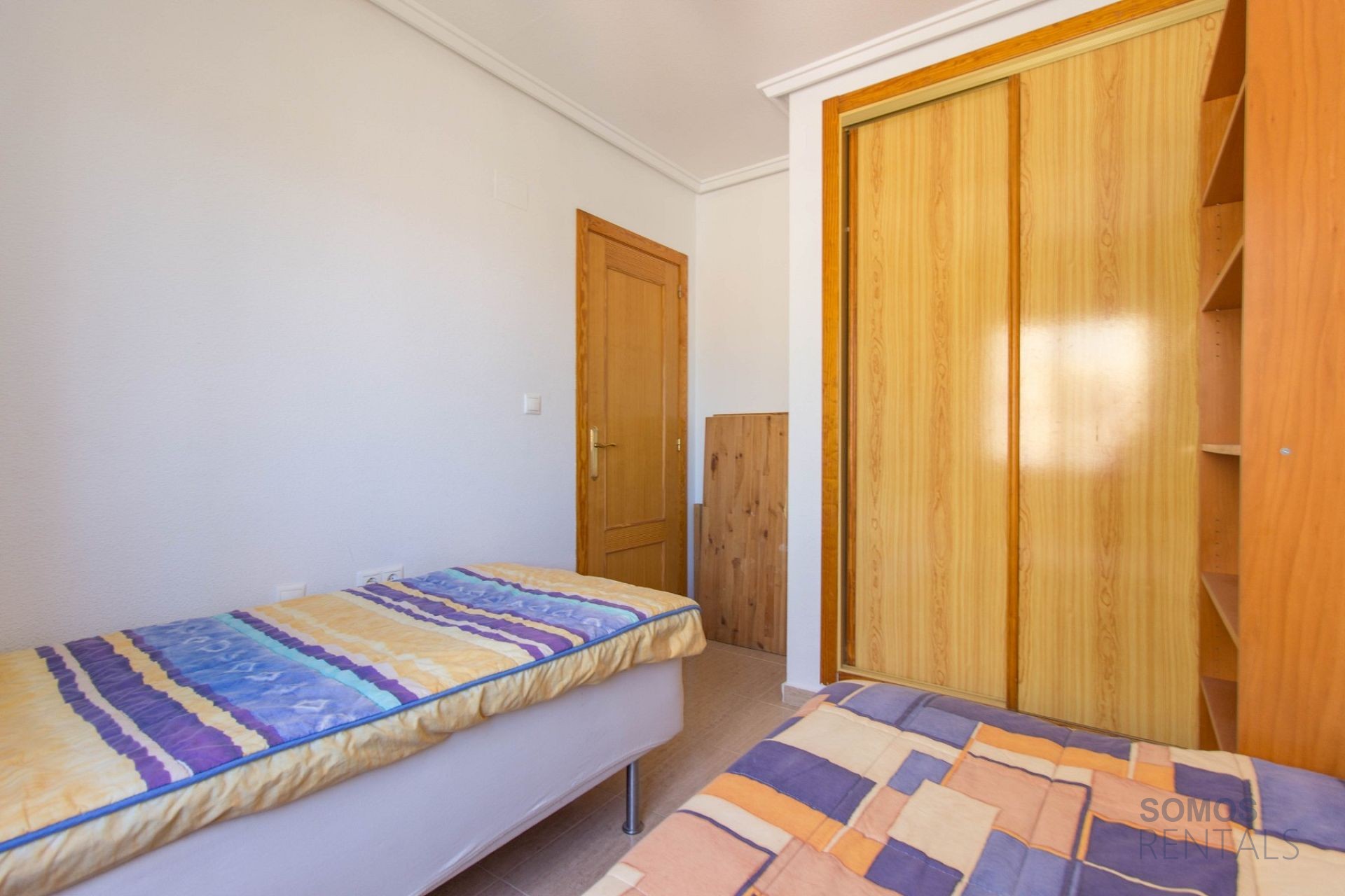 Casa Valle, Gran Alacant — photographie 22