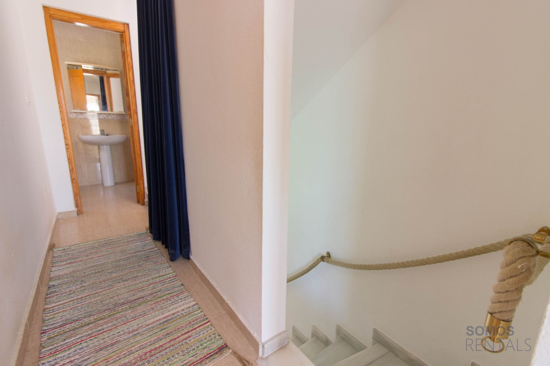 Casa Valle, Gran Alacant — photographie 16