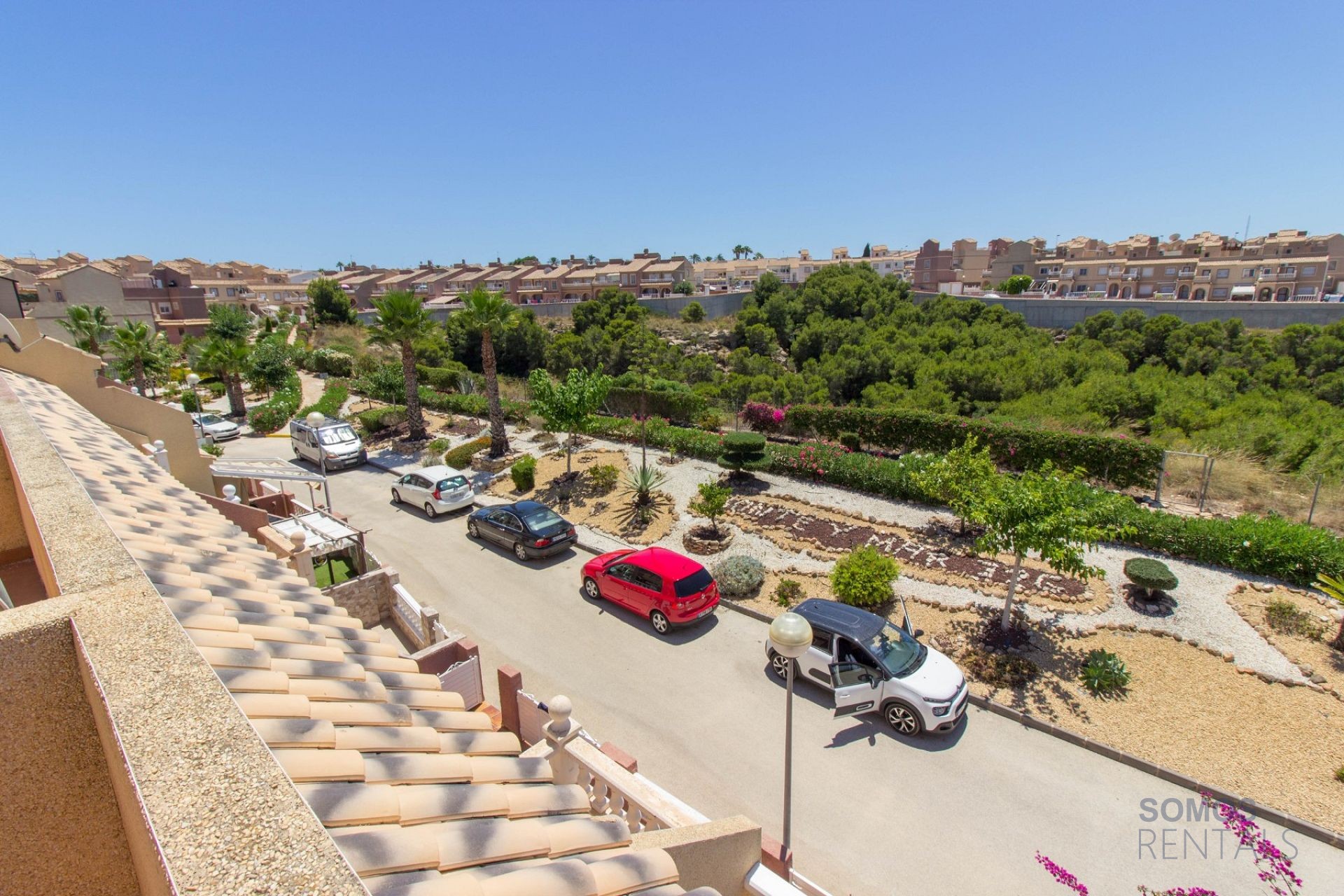 Casa Valle, Gran Alacant — photographie 28