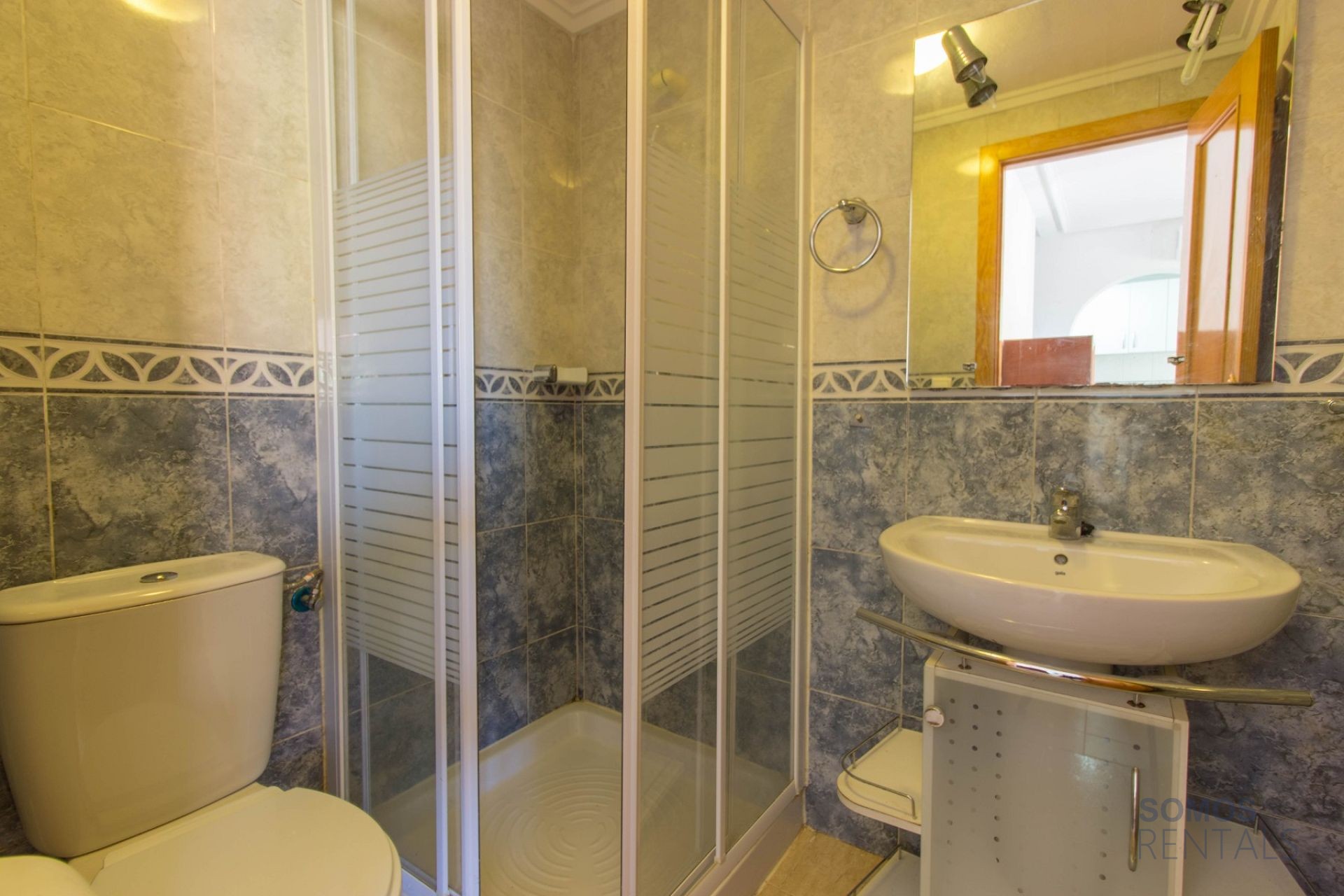 Casa Valle, Gran Alacant — photographie 15