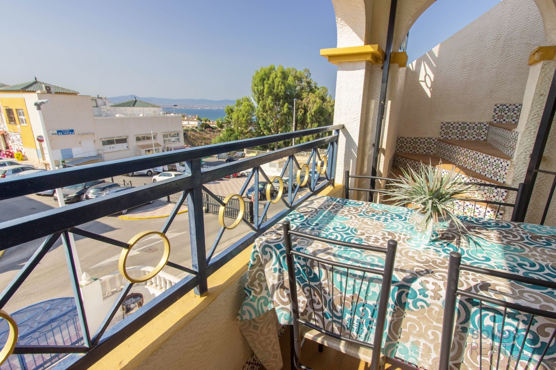 Apartamento Julia - Gran Alacant photograph 10