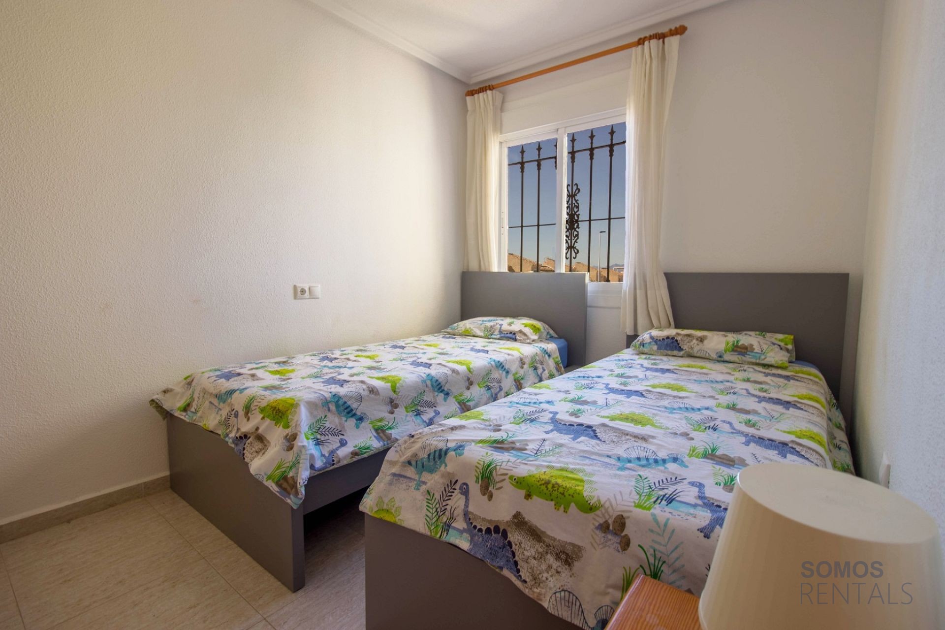 Casa Roberto, Gran Alacant — photographie 19