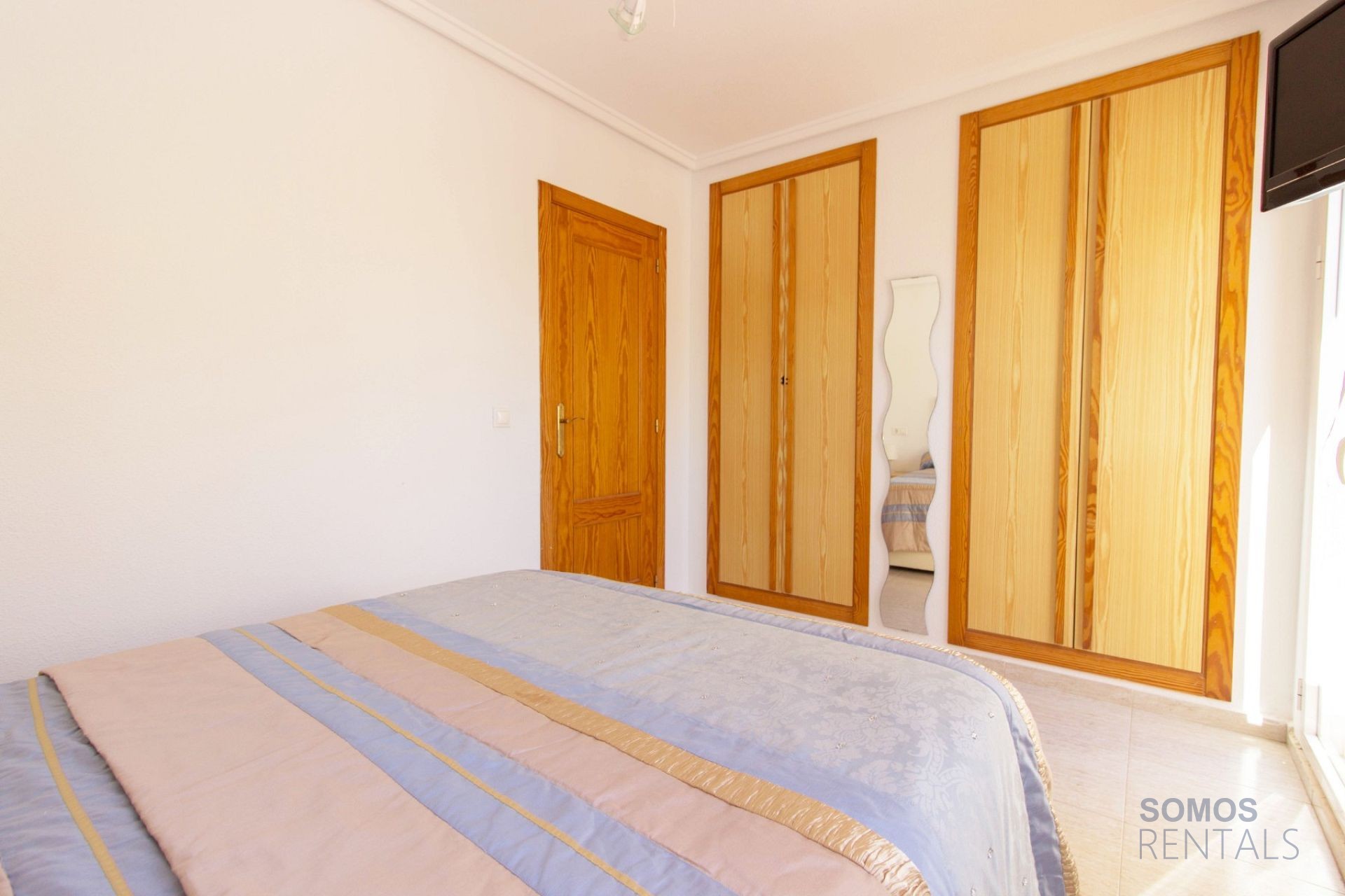 Casa Roberto, Gran Alacant — photographie 16