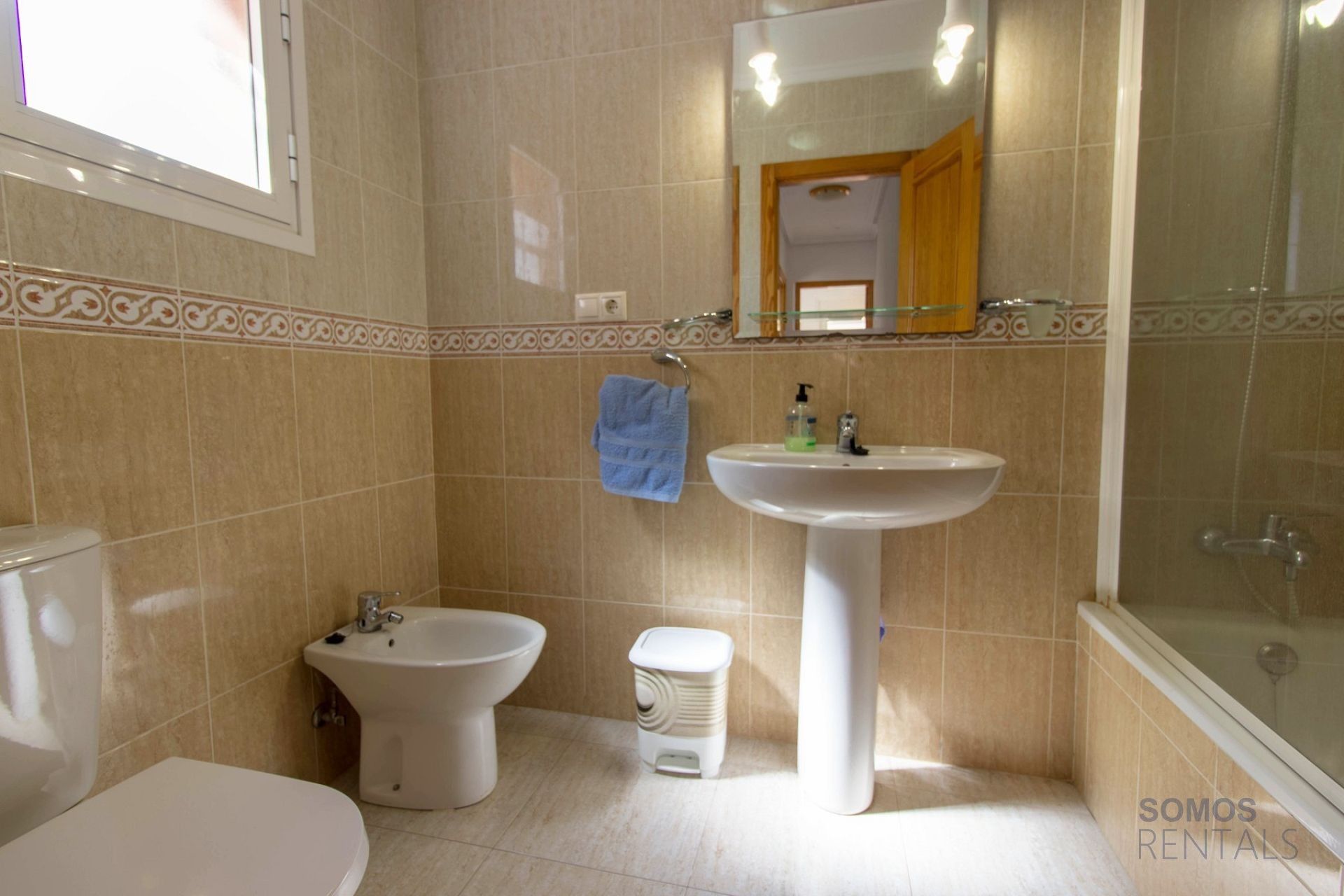 Casa Roberto, Gran Alacant — photographie 21