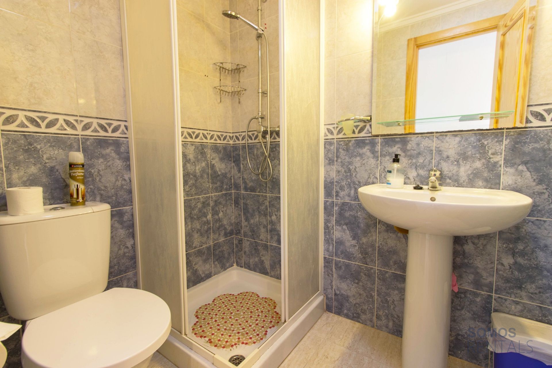 Casa Roberto, Gran Alacant — photographie 14