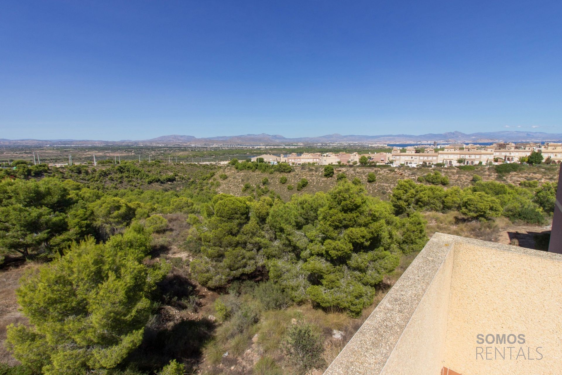 Casa Roberto, Gran Alacant — photographie 28