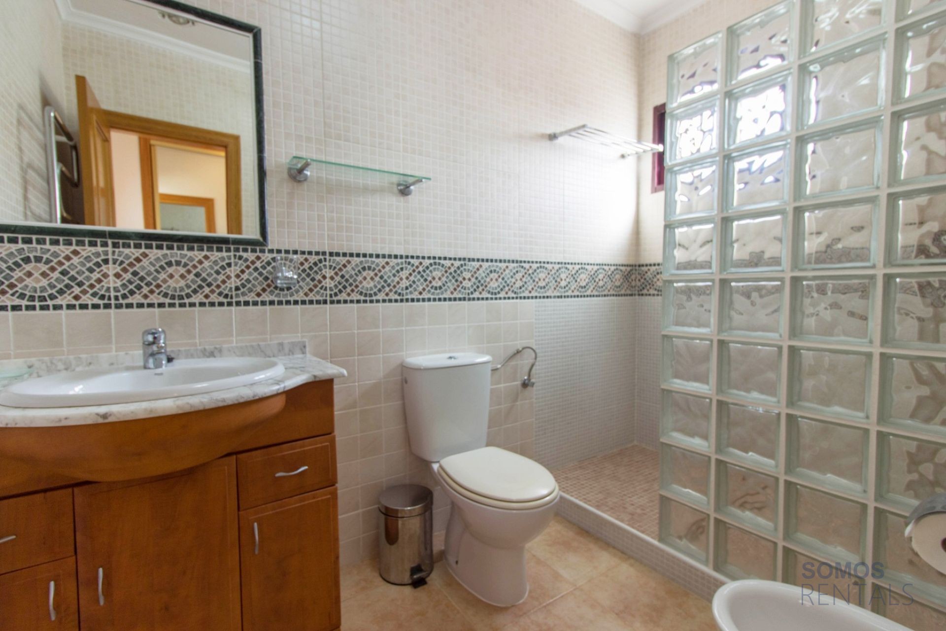 Casa Gustavo - Urb La Marina photograph 32