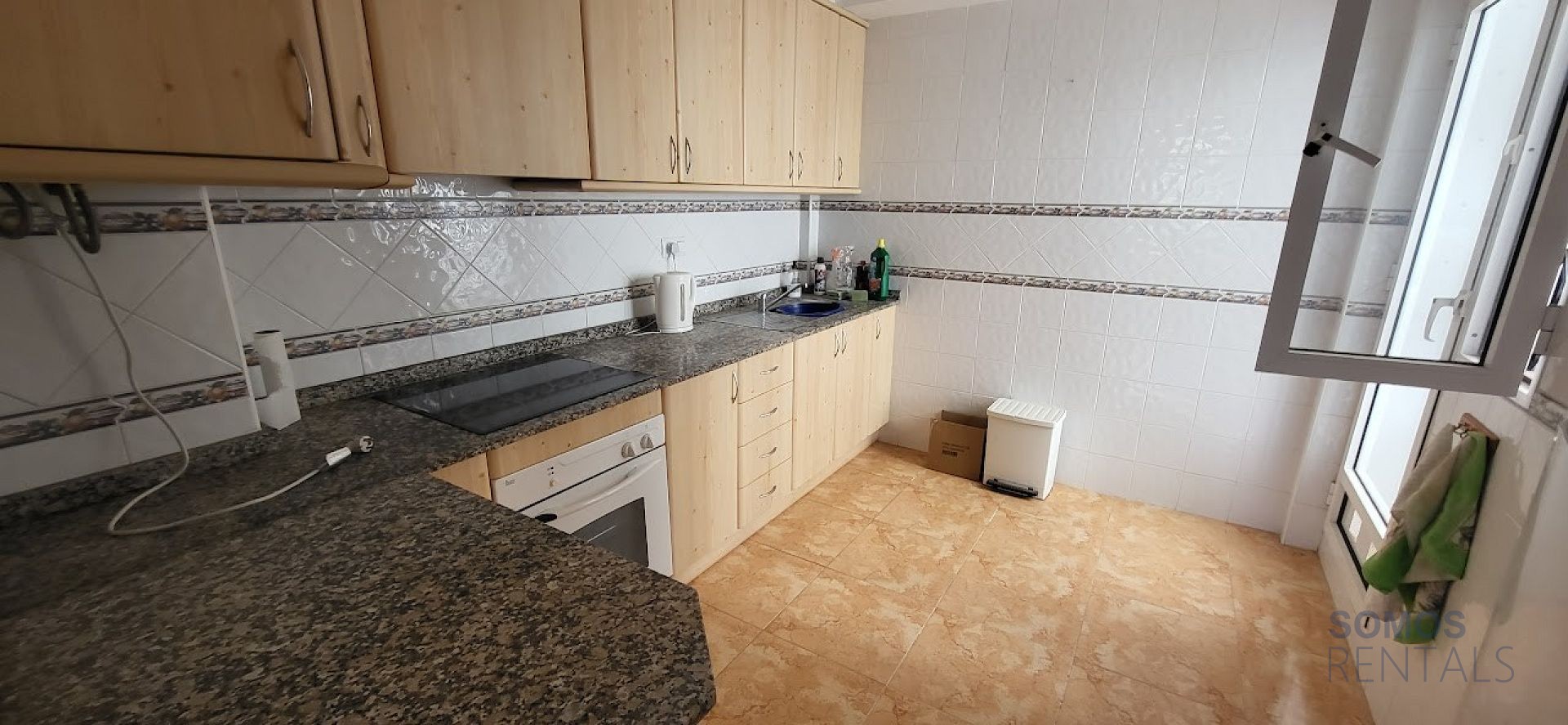 Casa Tropical - Gran Alacant photograph 8