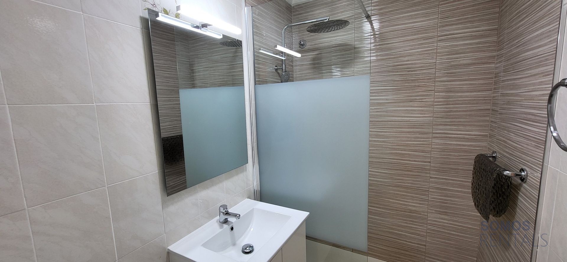 Casa Soleada, Urb La Marina — foto 14