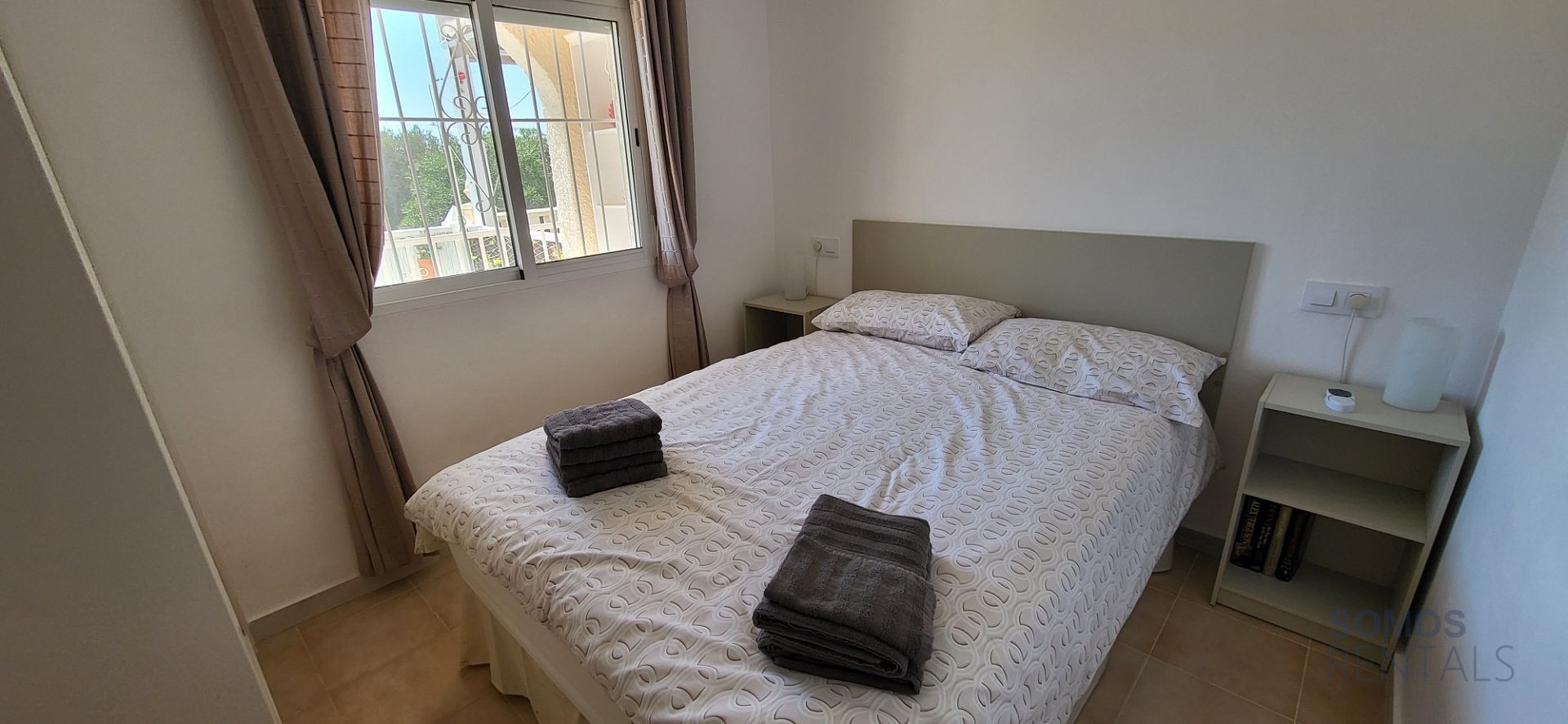 Casa Soleada, Urb La Marina — foto 12