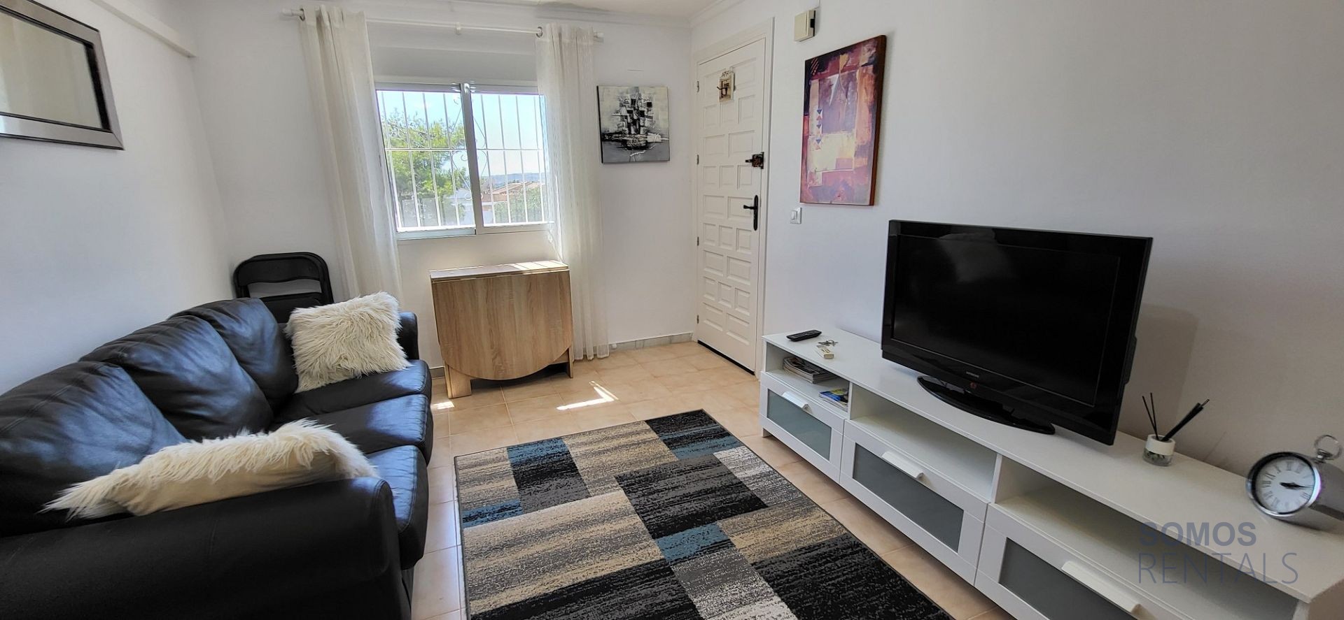 Casa Soleada, Urb La Marina — foto 9