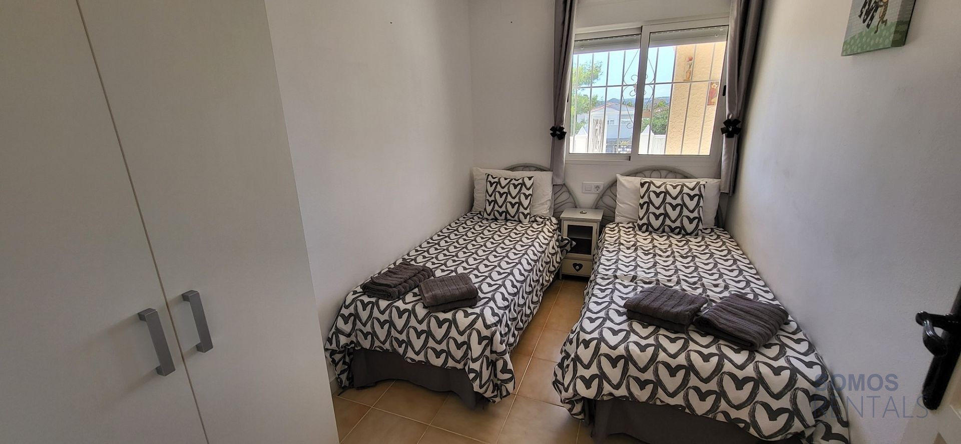 Casa Soleada, Urb La Marina — foto 13