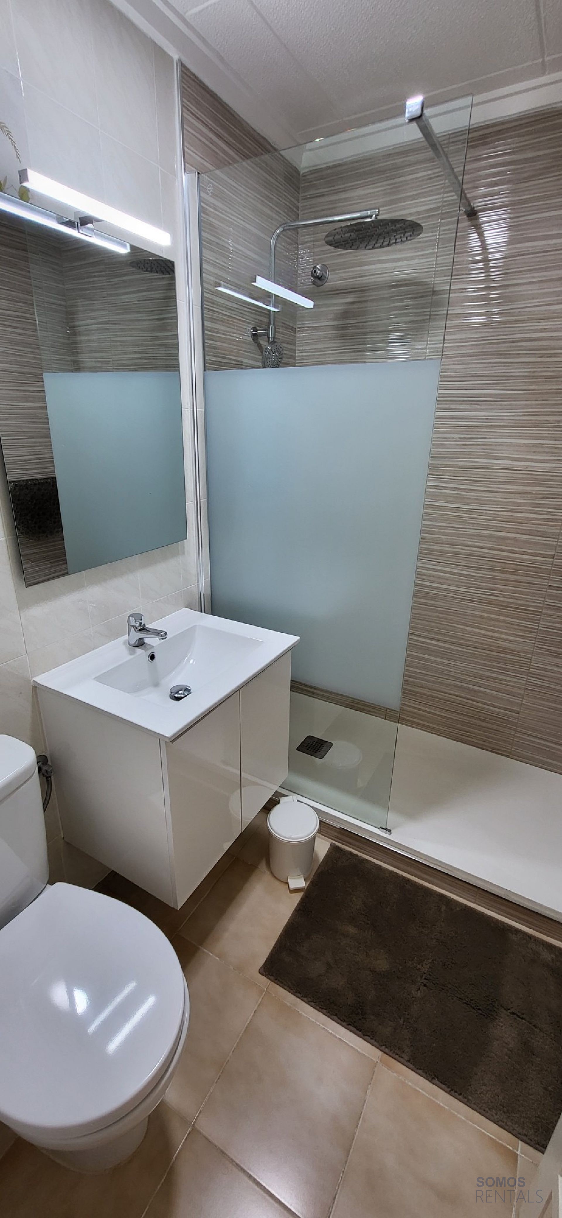 Casa Soleada, Urb La Marina — foto 15