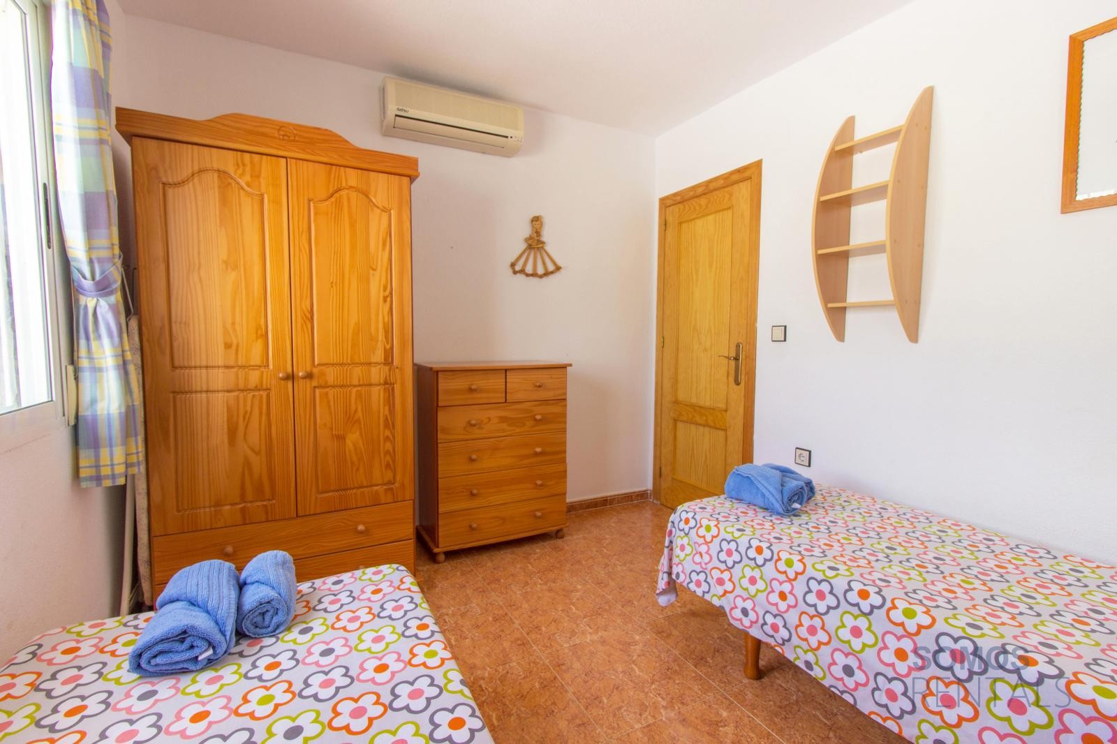 Casa Lisa - Urb La Marina photograph 19
