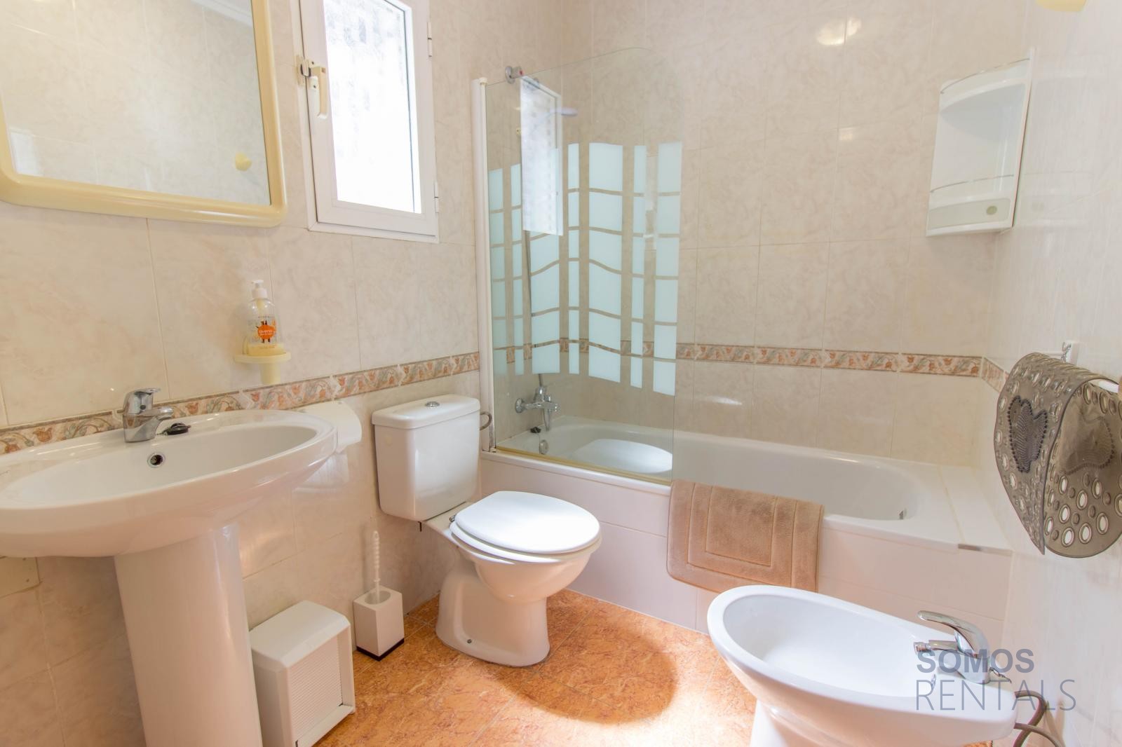 Casa Lisa - Urb La Marina photograph 20