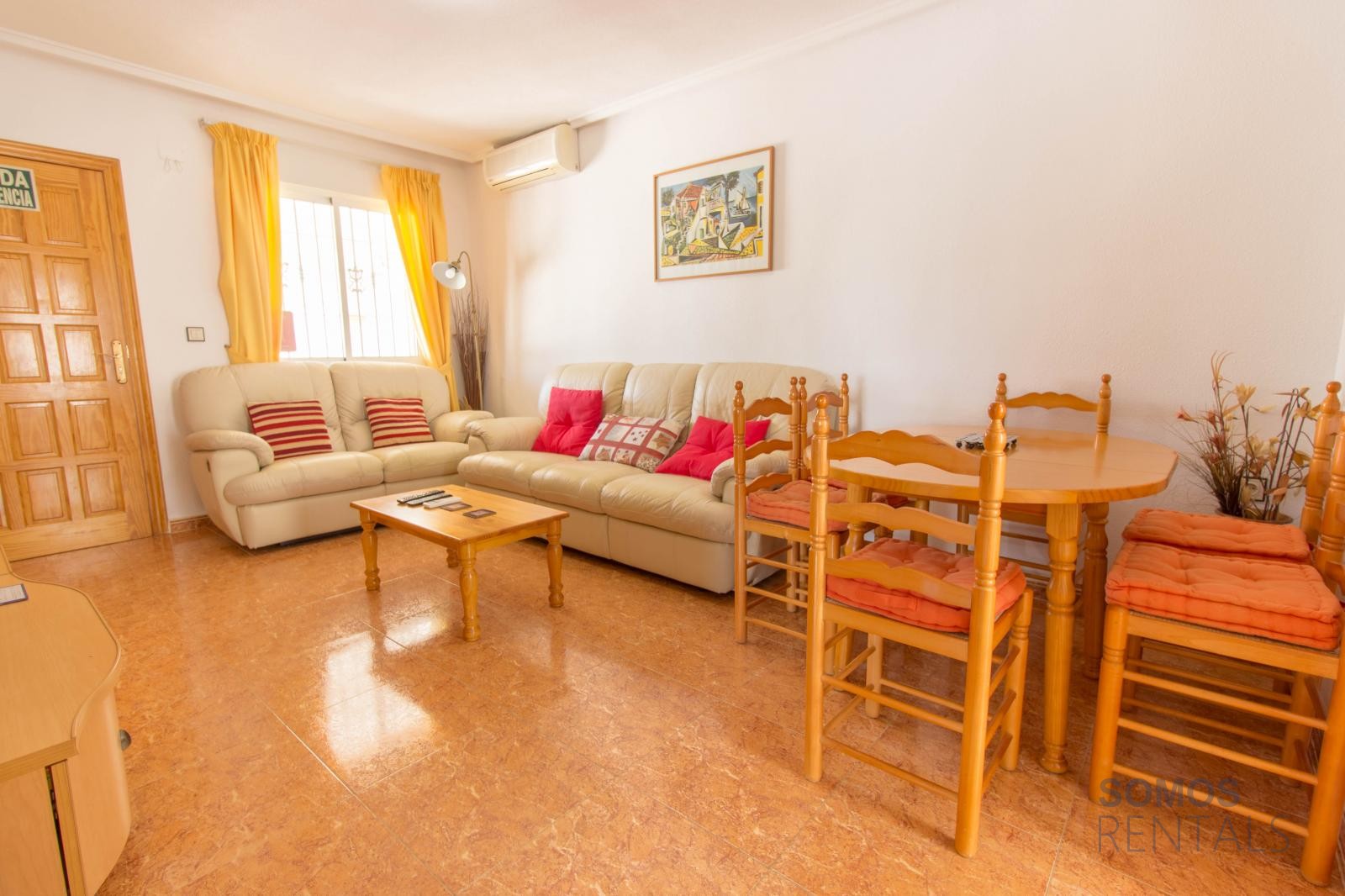 Casa Lisa - Urb La Marina photograph 11