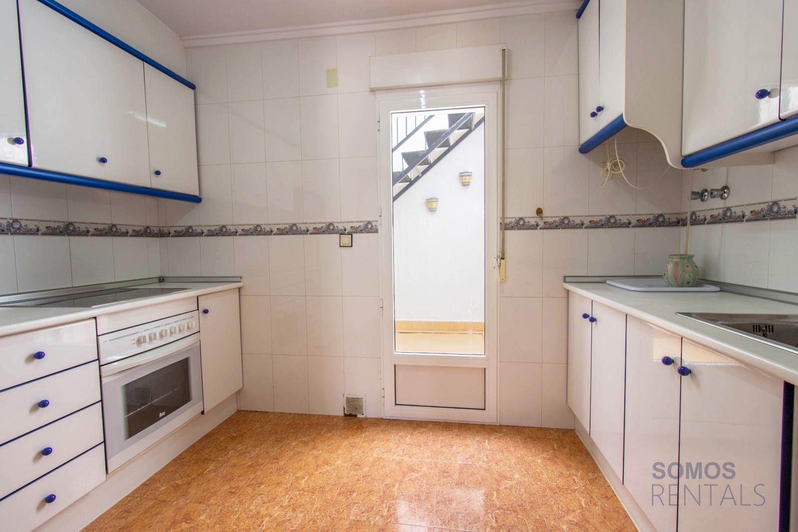 Casa Lisa - Urb La Marina photograph 21