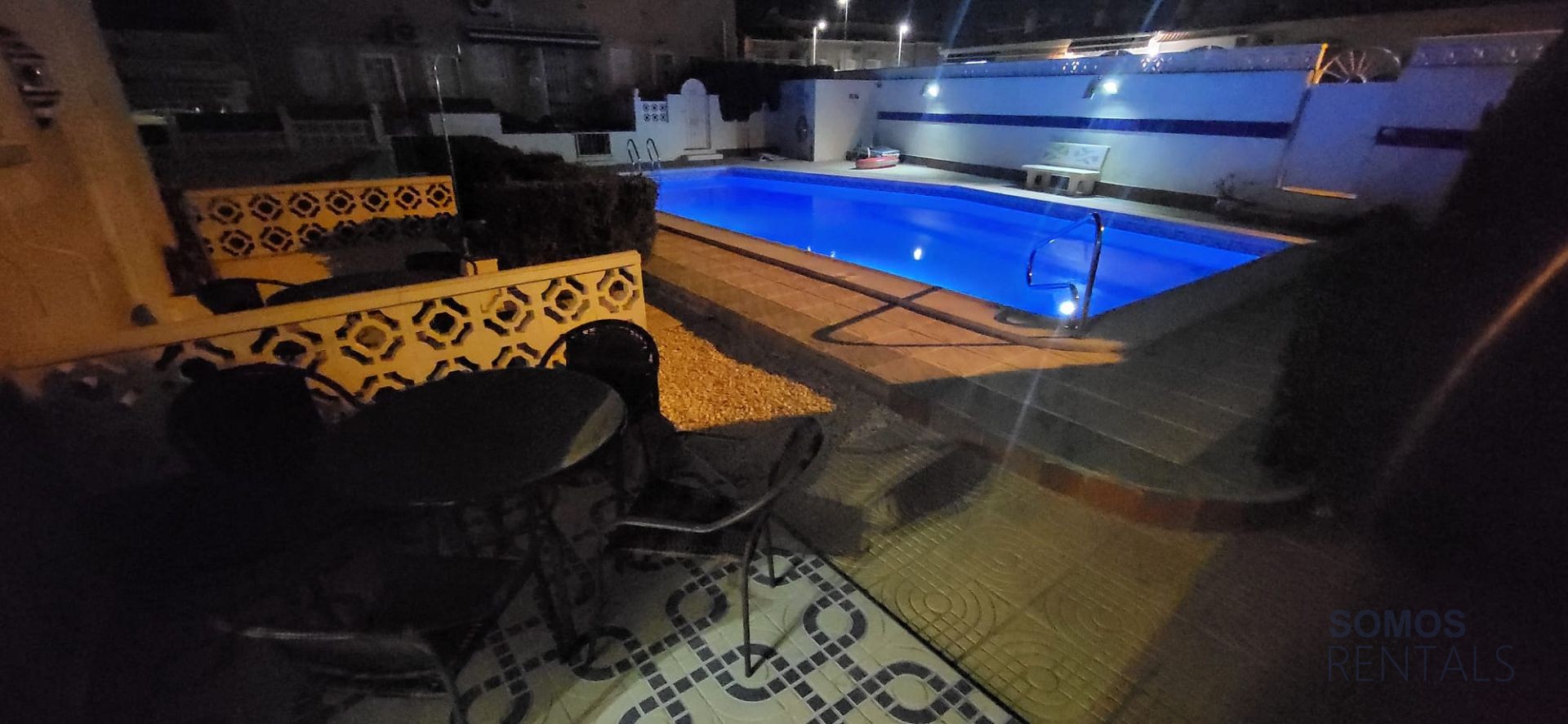 Casa Pepa - Ciudad Quesada photograph 27
