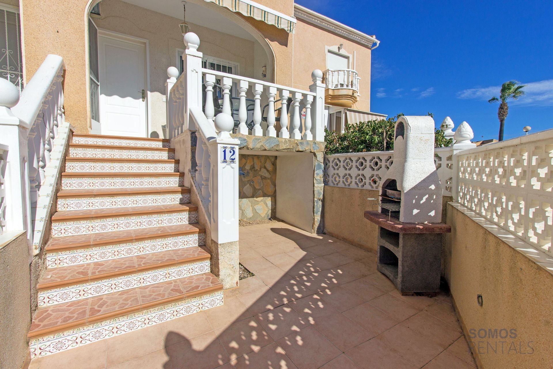 Casa Pepa - Ciudad Quesada photograph 8