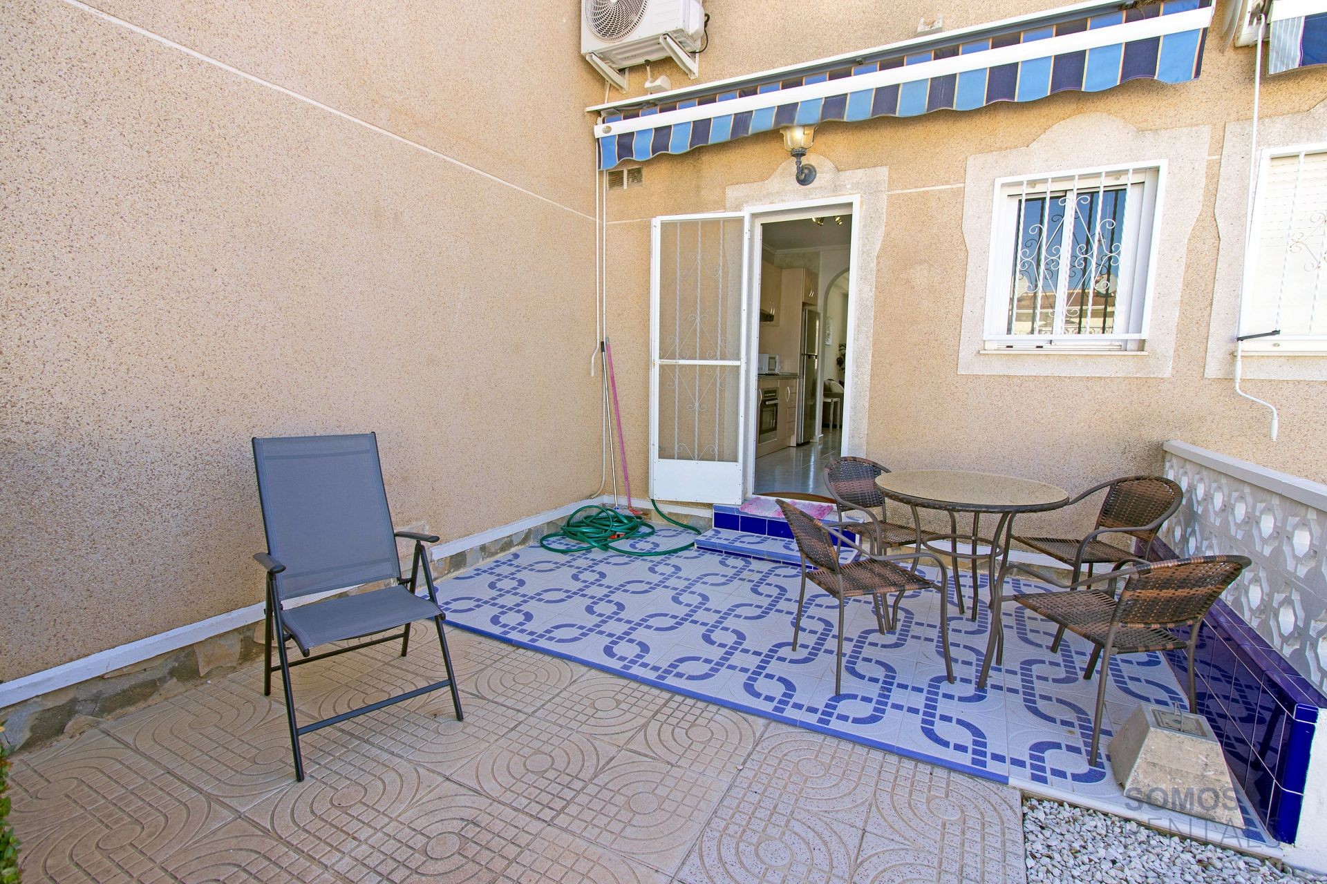 Casa Pepa - Ciudad Quesada photograph 15