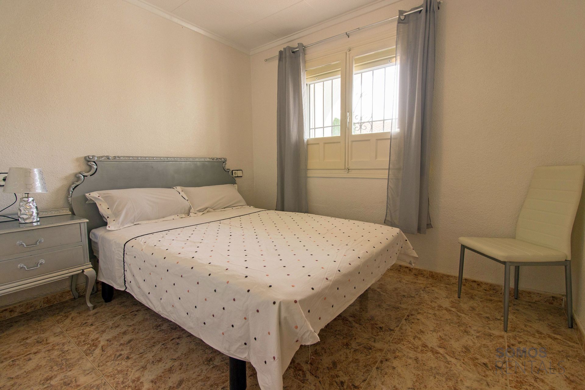 Casa Bonita, Urb La Marina — Foto 12
