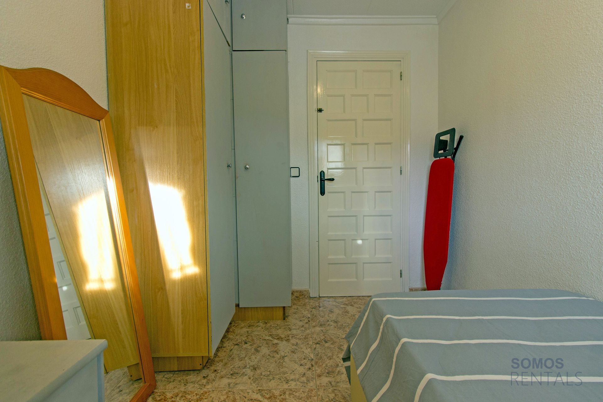 Casa Bonita, Urb La Marina — Foto 14