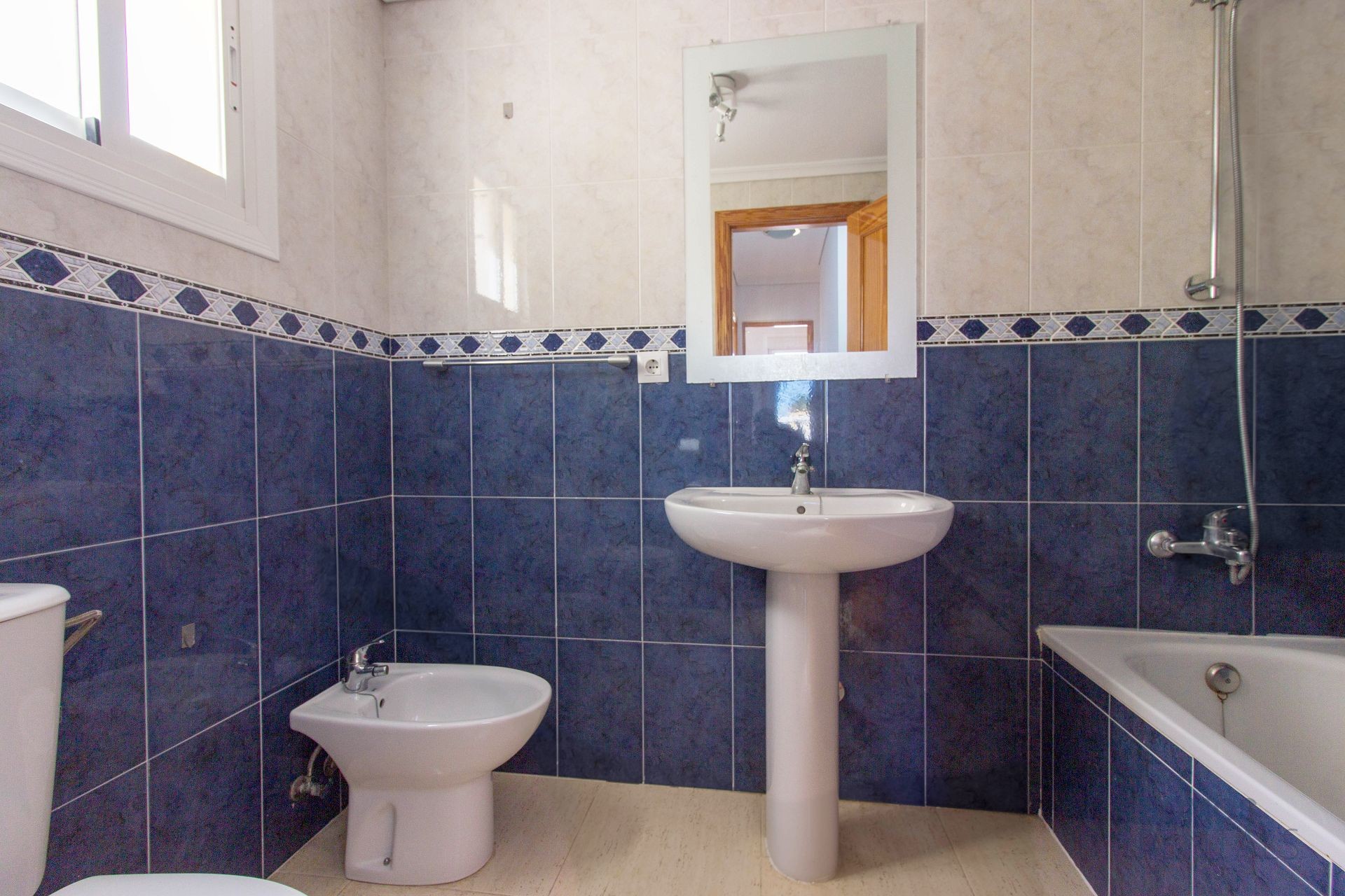 Casa Canarias, Gran Alacant — photographie 33