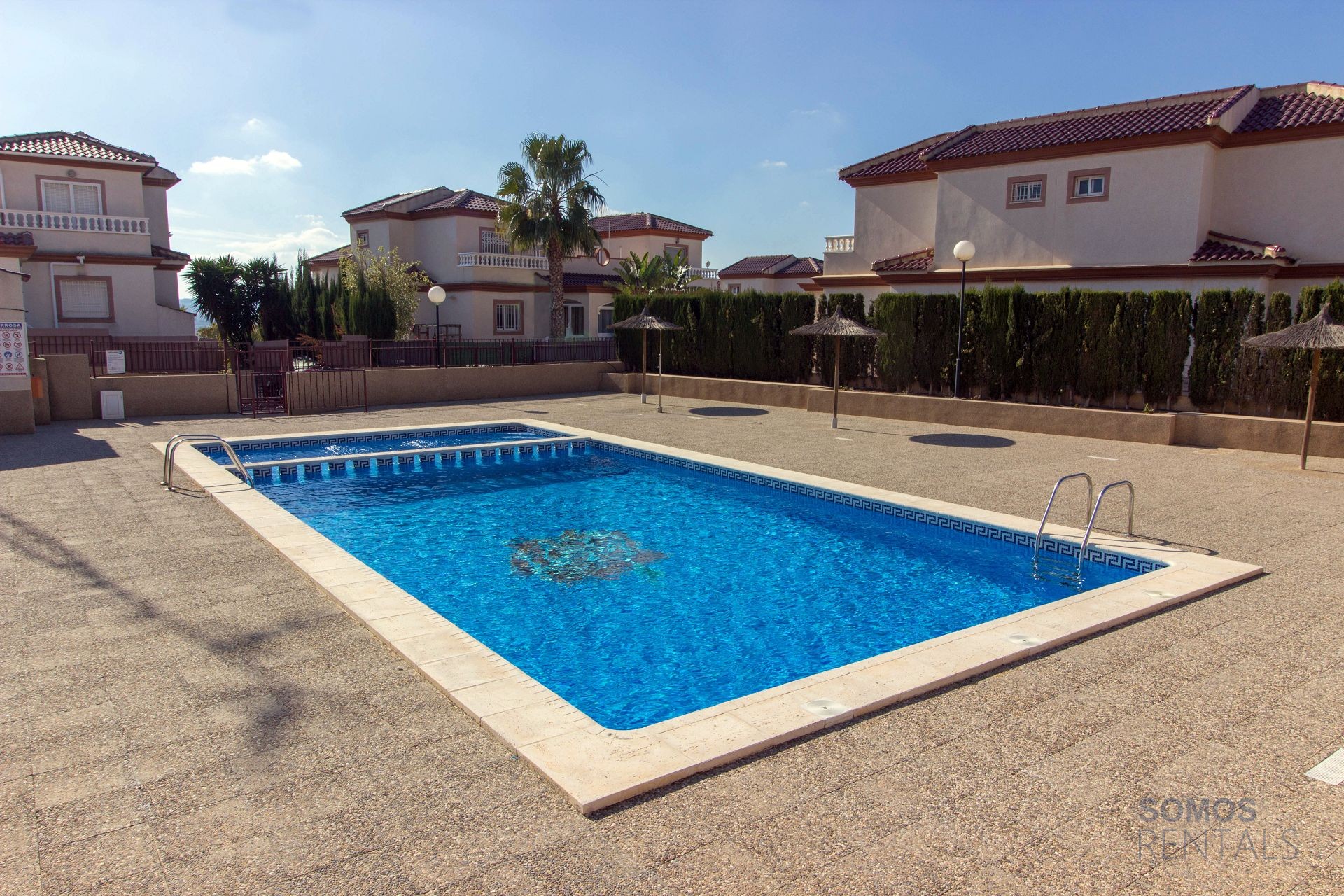 Casa Asis - Urb La Marina photograph 4